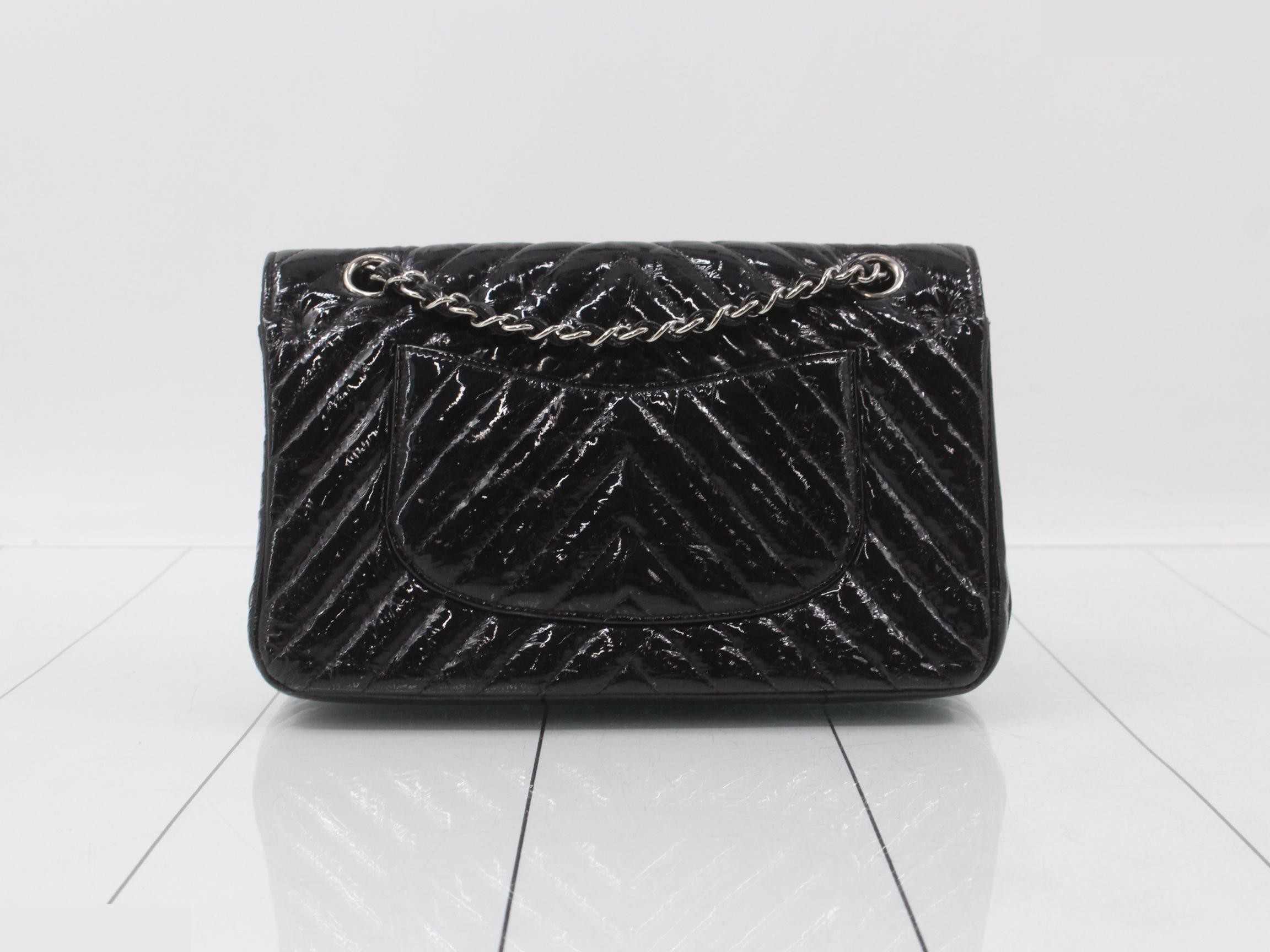 Shoulder bag — view 2