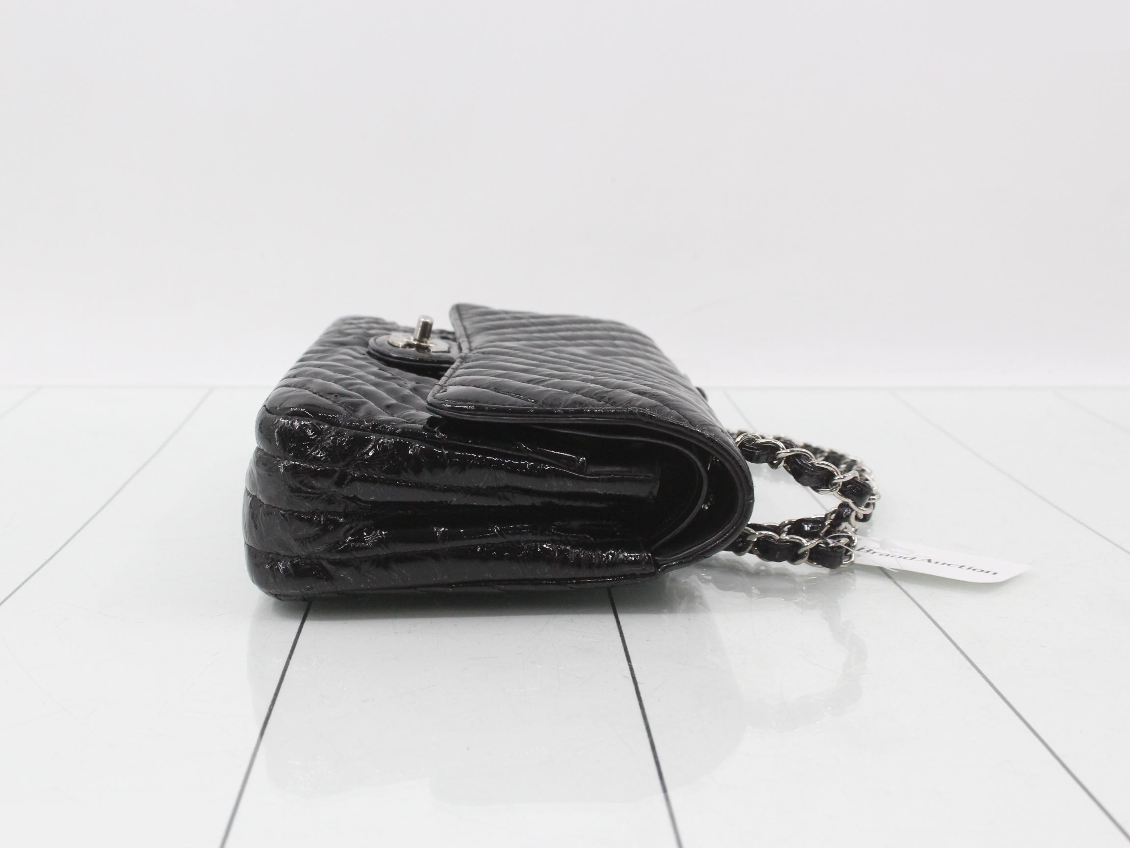 Shoulder bag — view 3