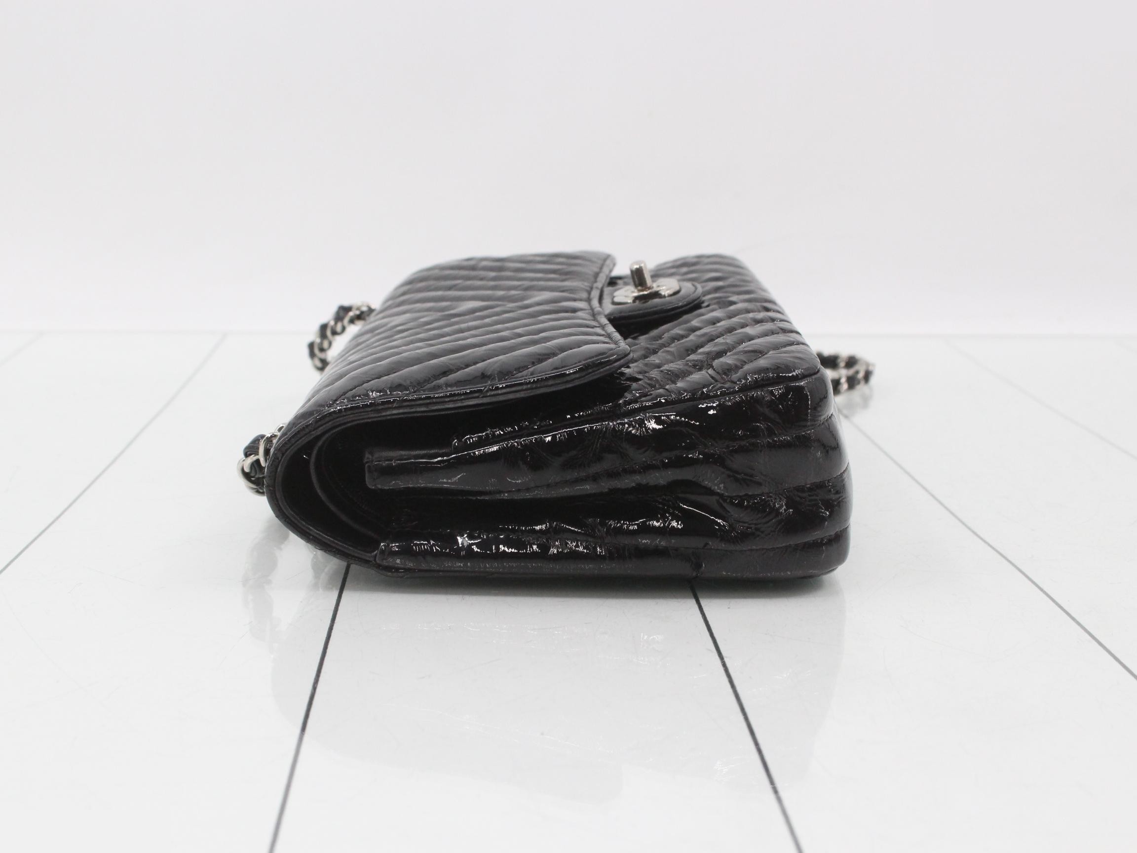 Shoulder bag — view 4