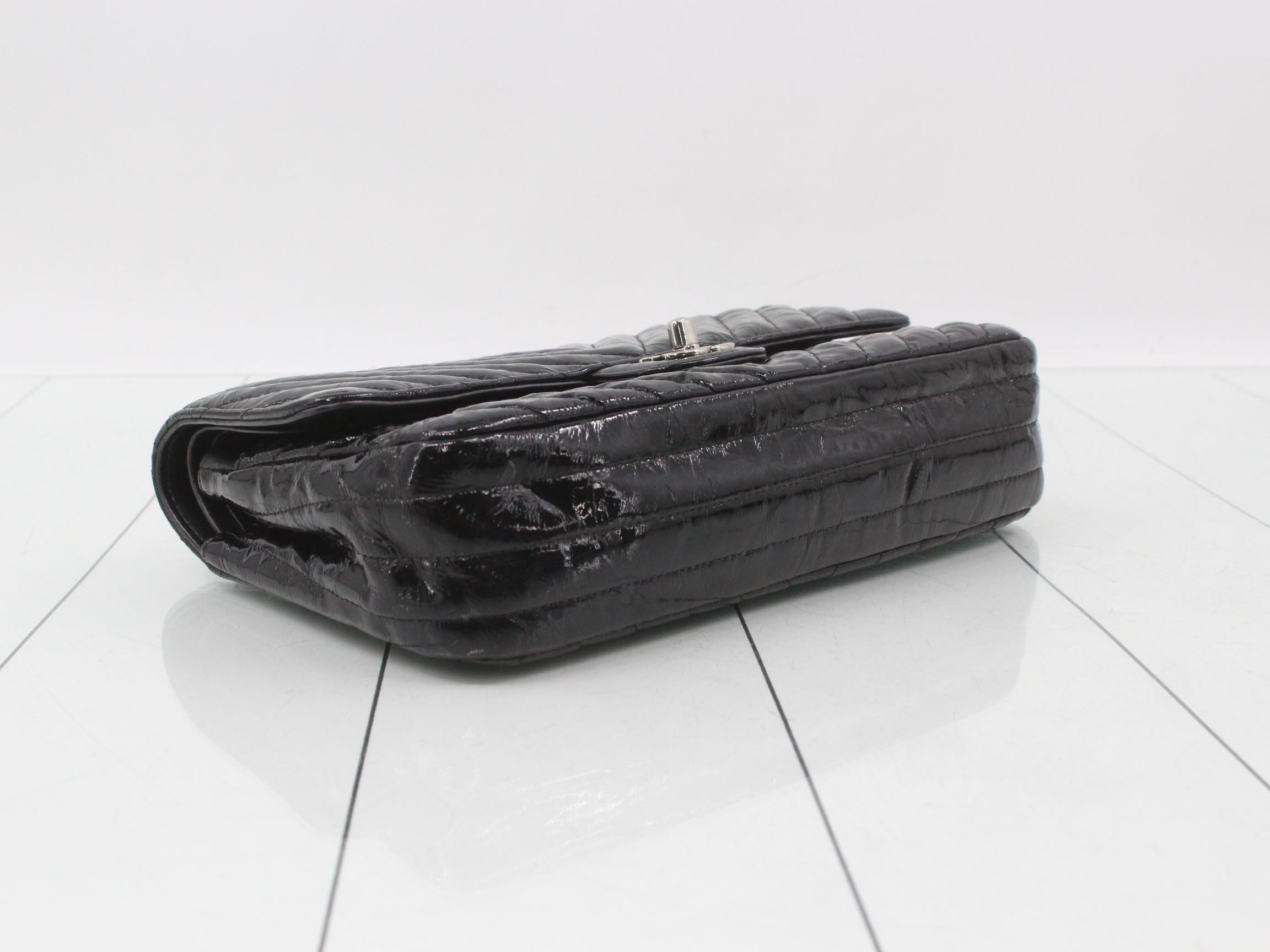 Shoulder bag — view 5