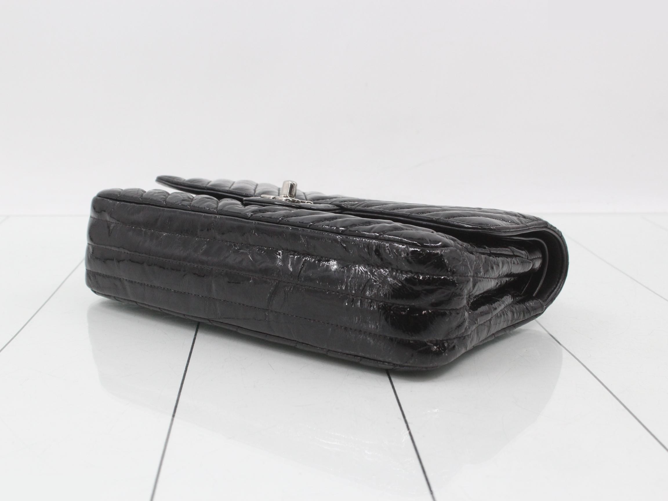Shoulder bag — view 6