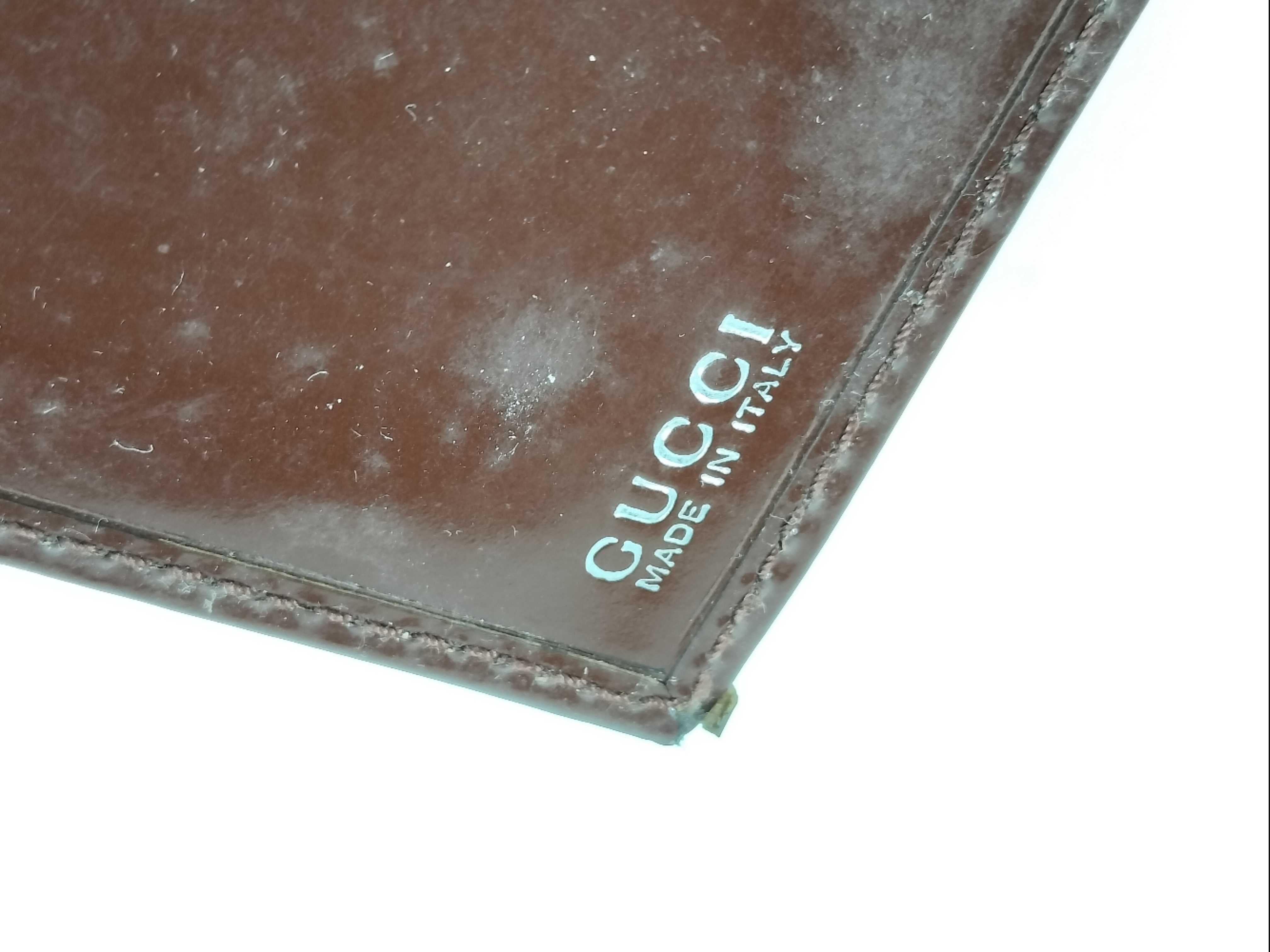 long wallet — view 11