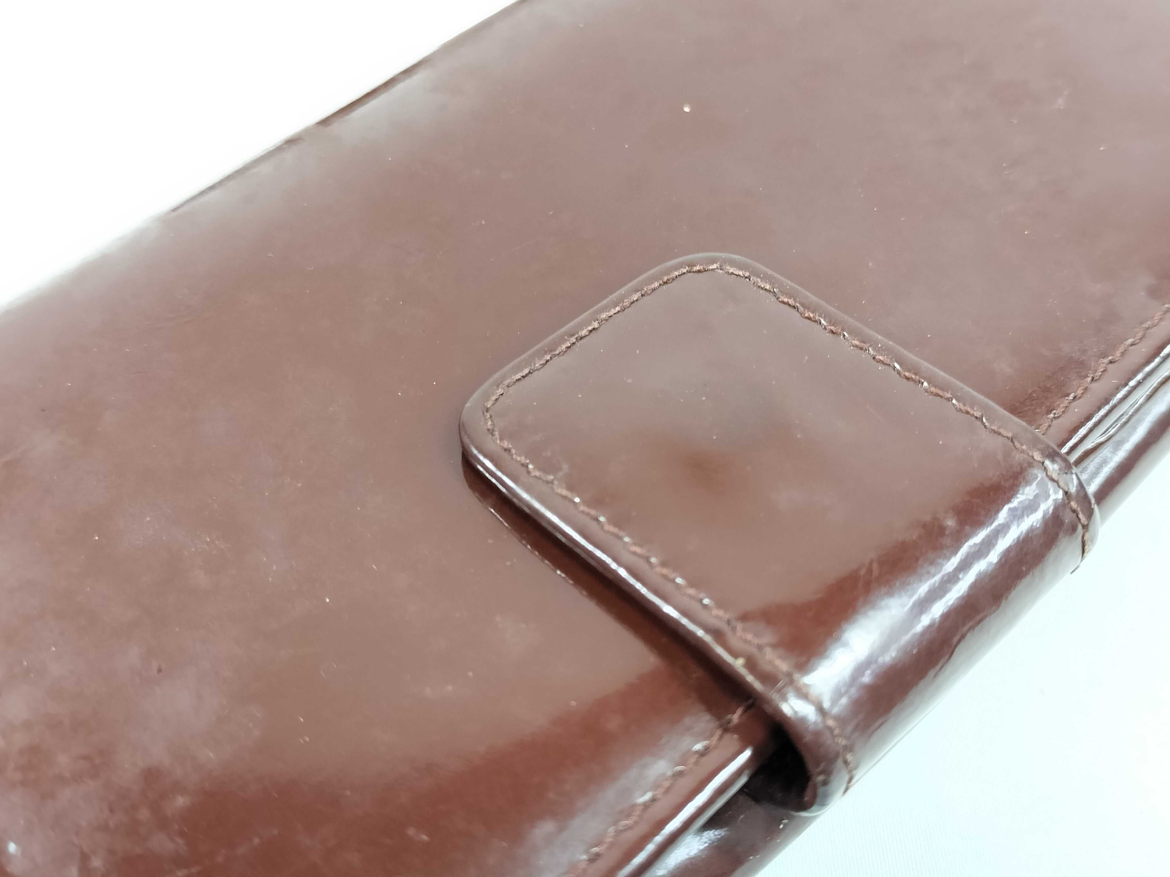long wallet — view 12