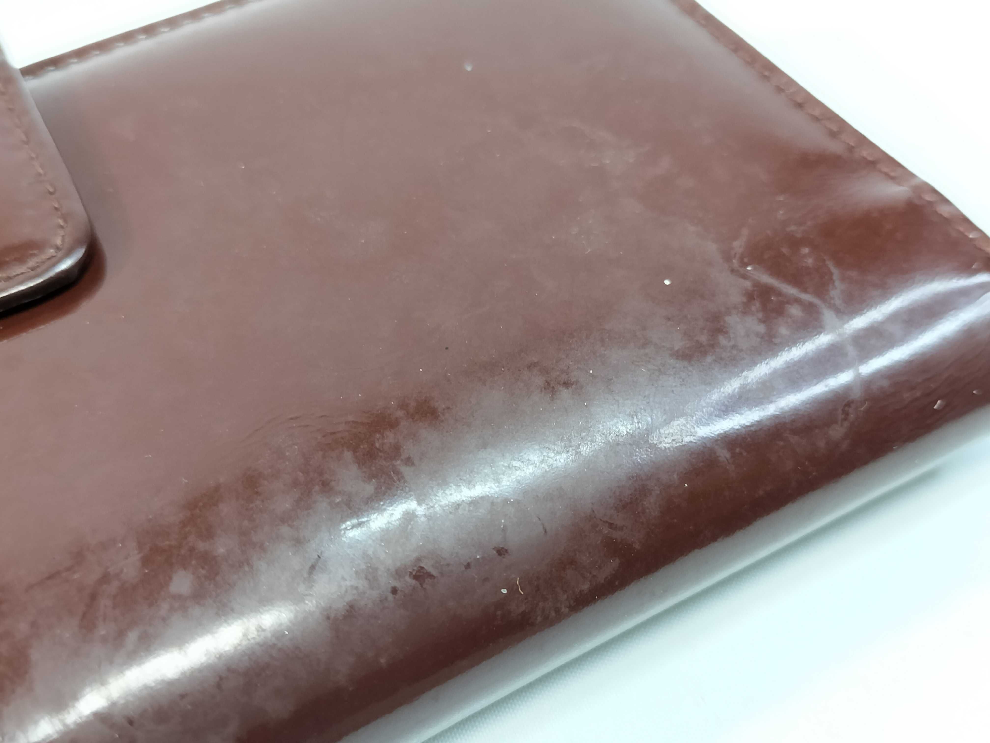 long wallet — view 13