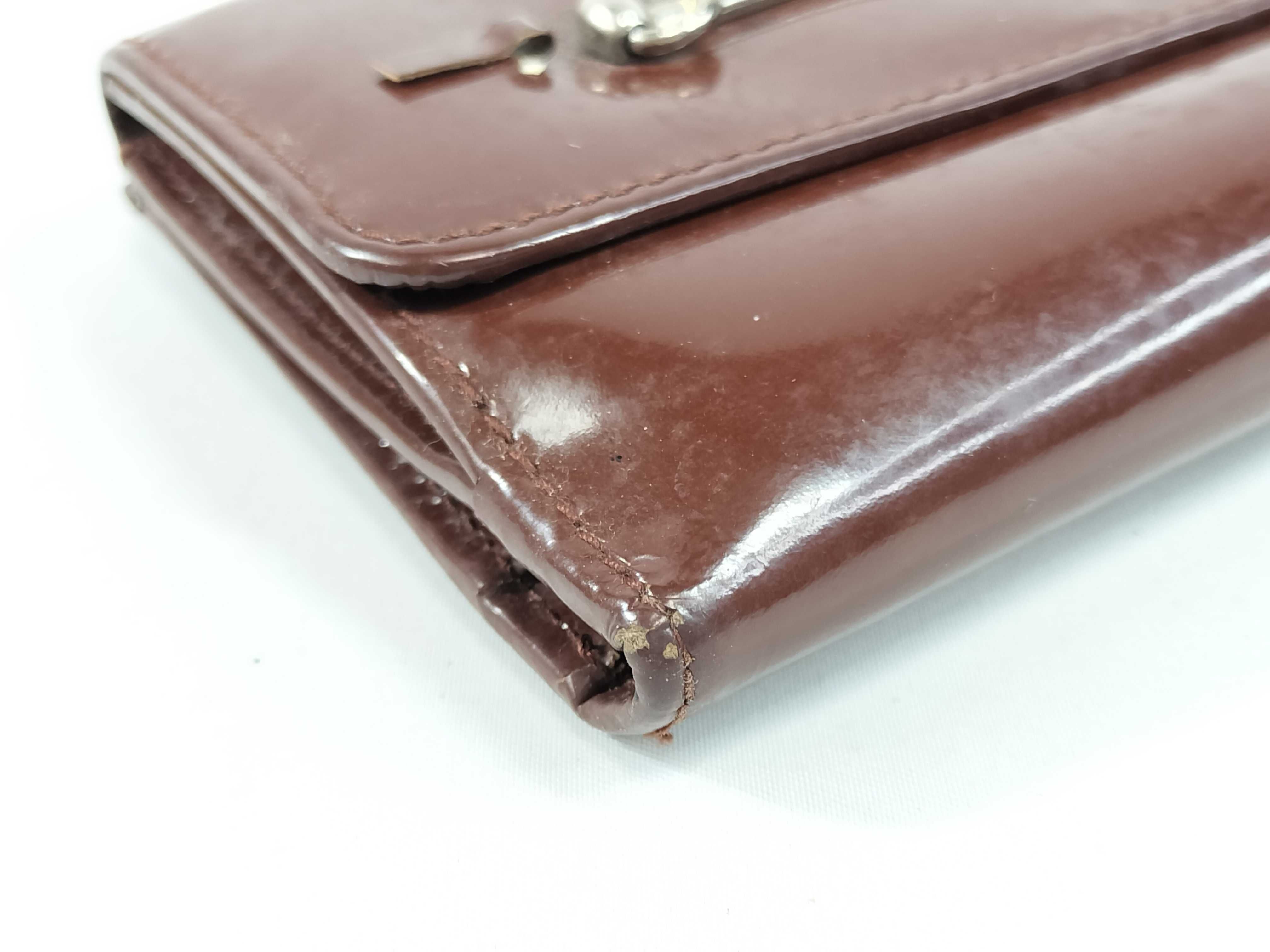 long wallet — view 3