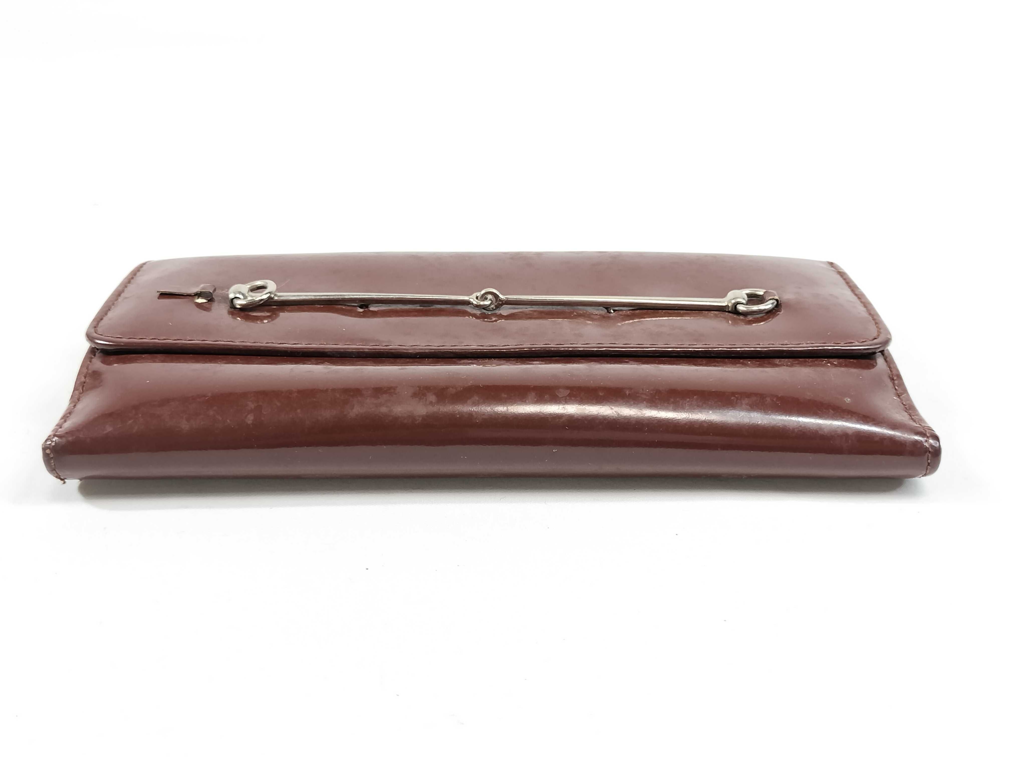 long wallet — view 4
