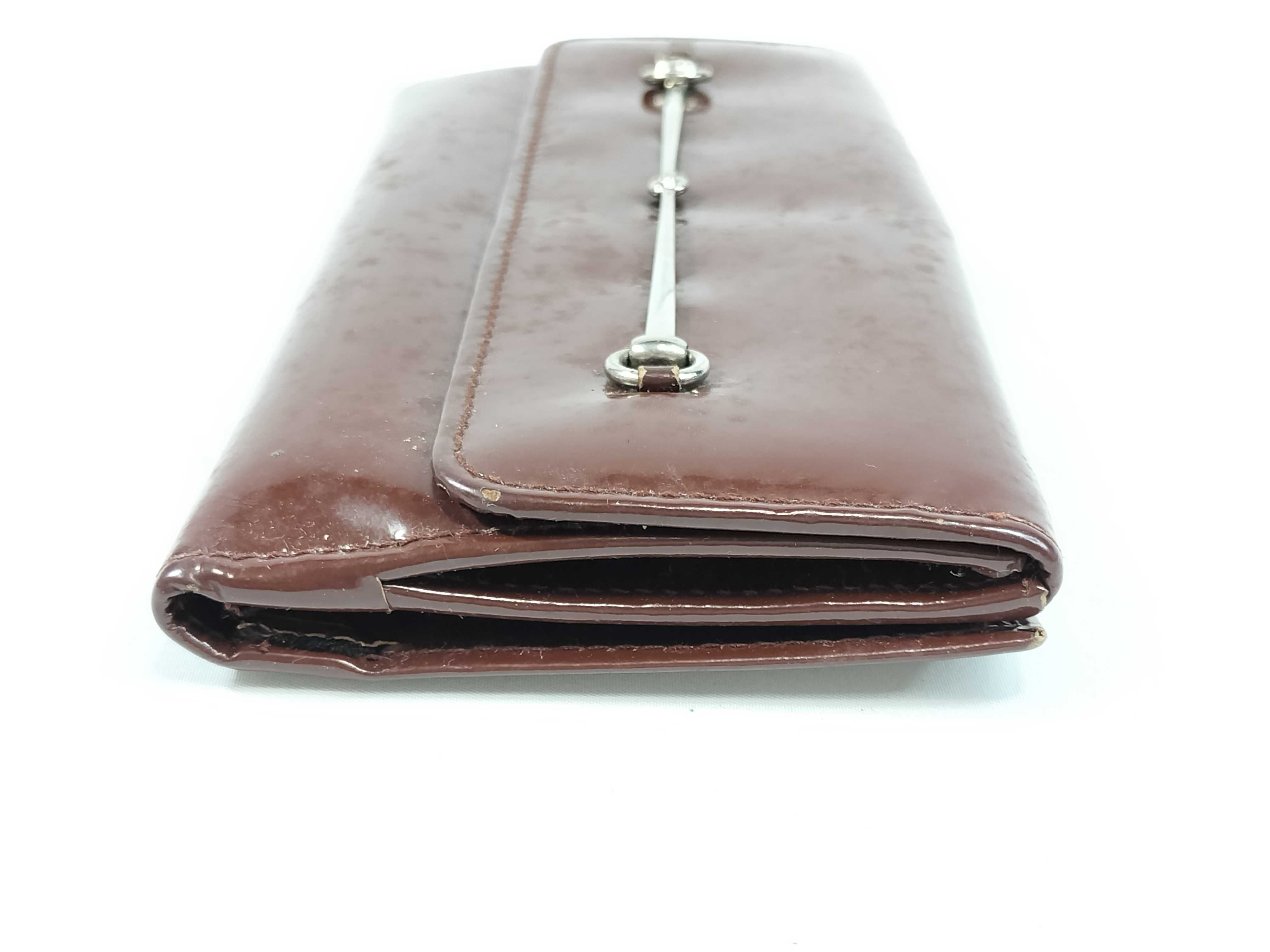 long wallet — view 5