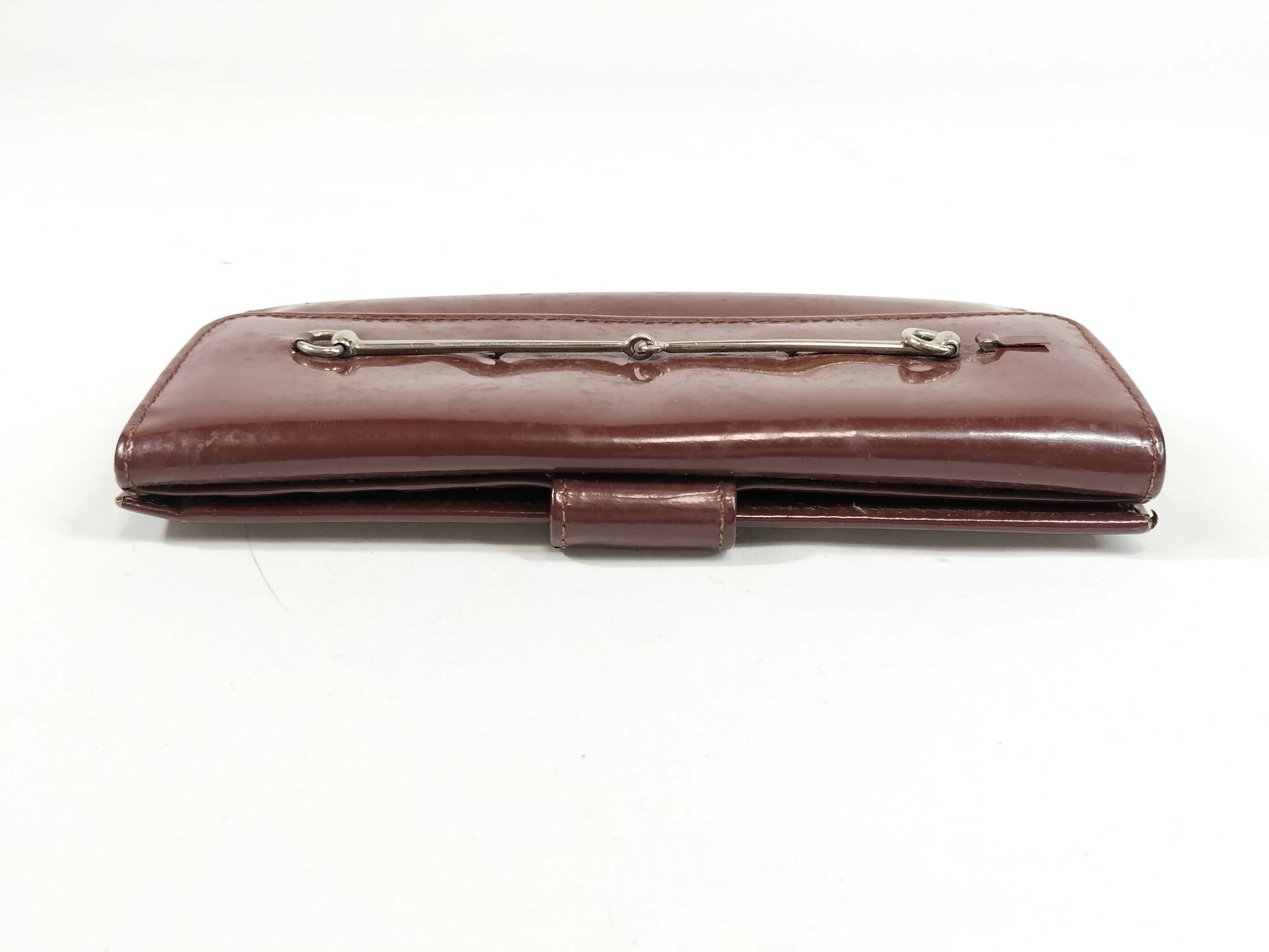 long wallet — view 6