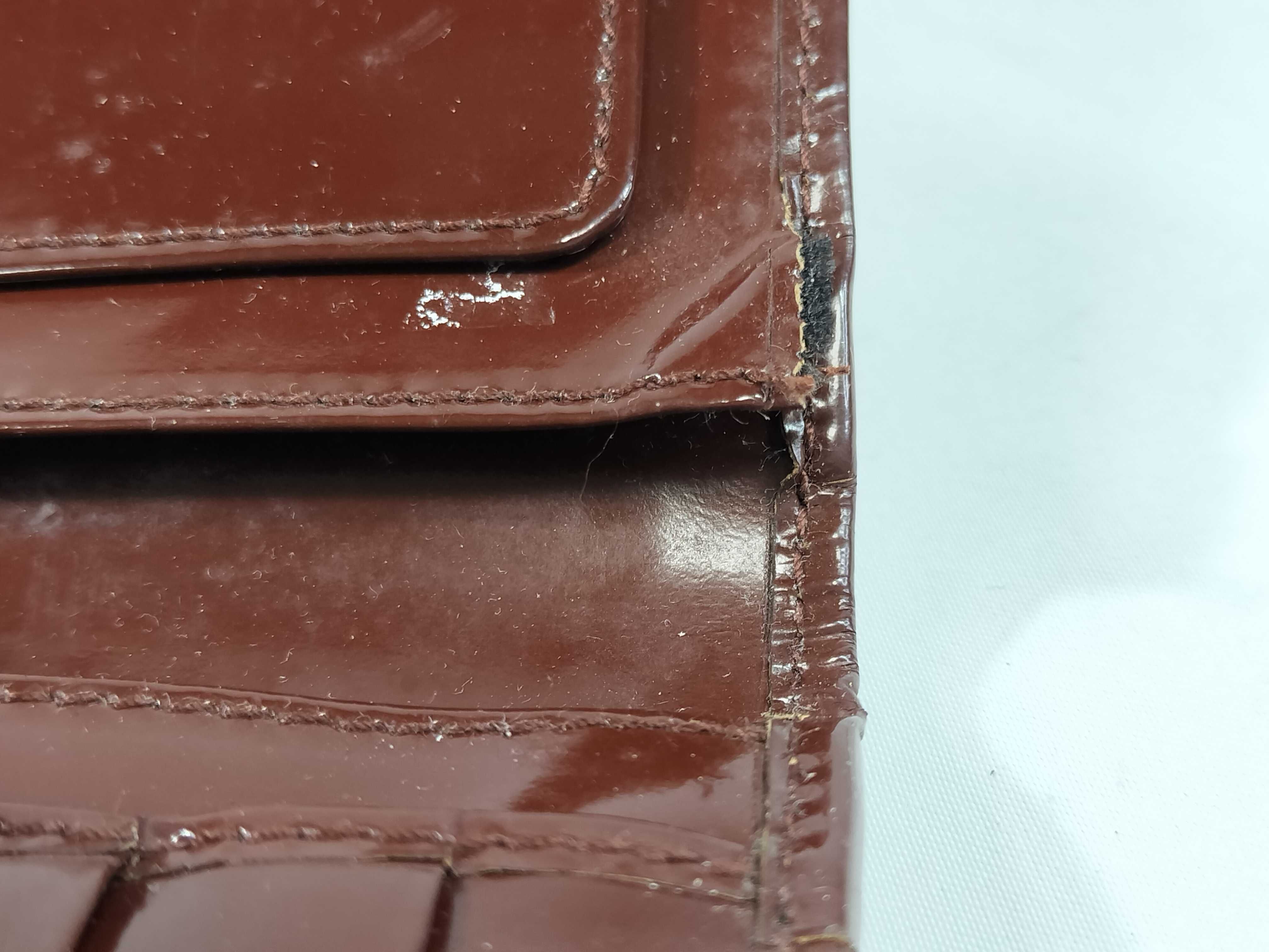 long wallet — view 7