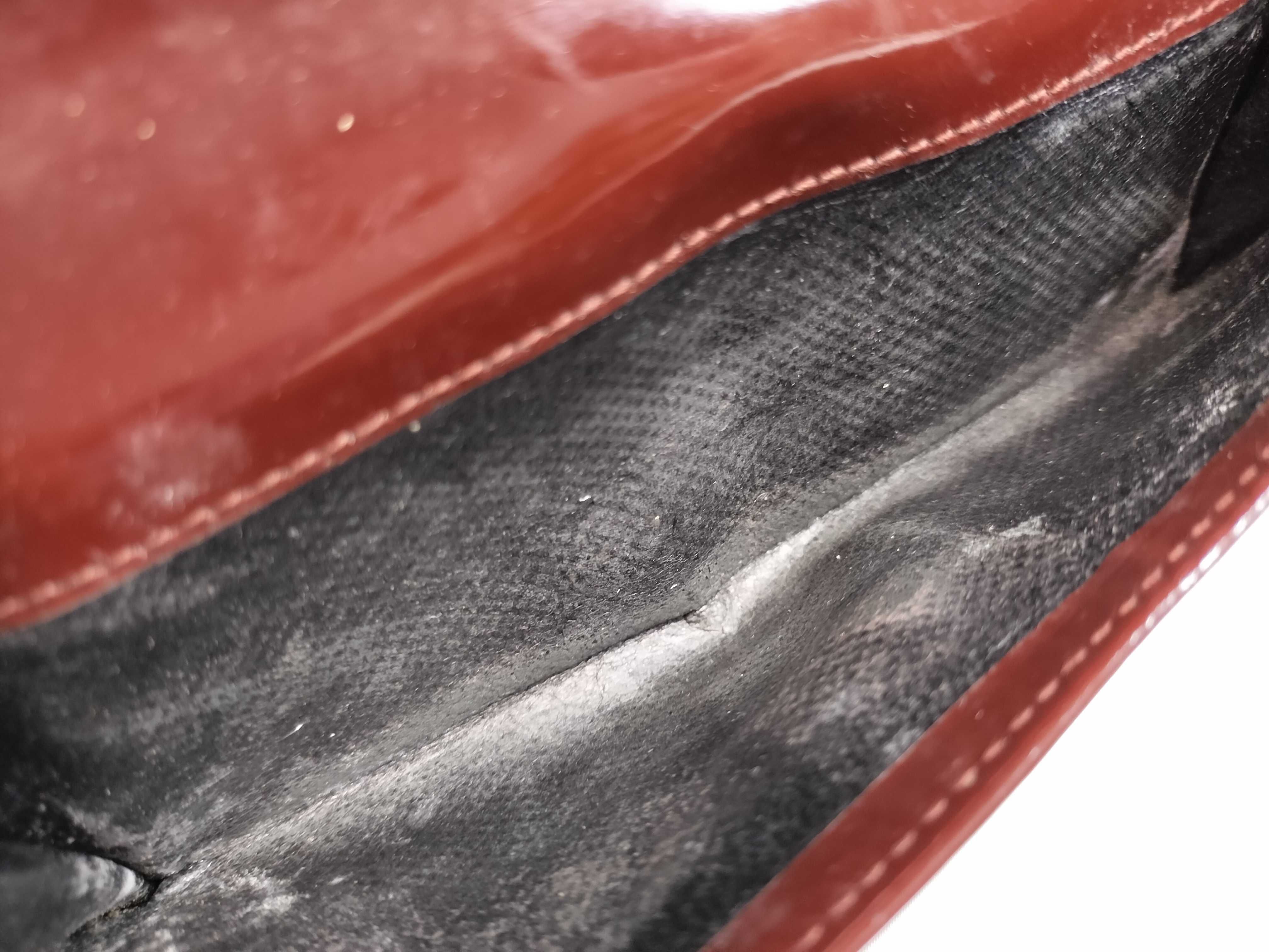 long wallet — view 8
