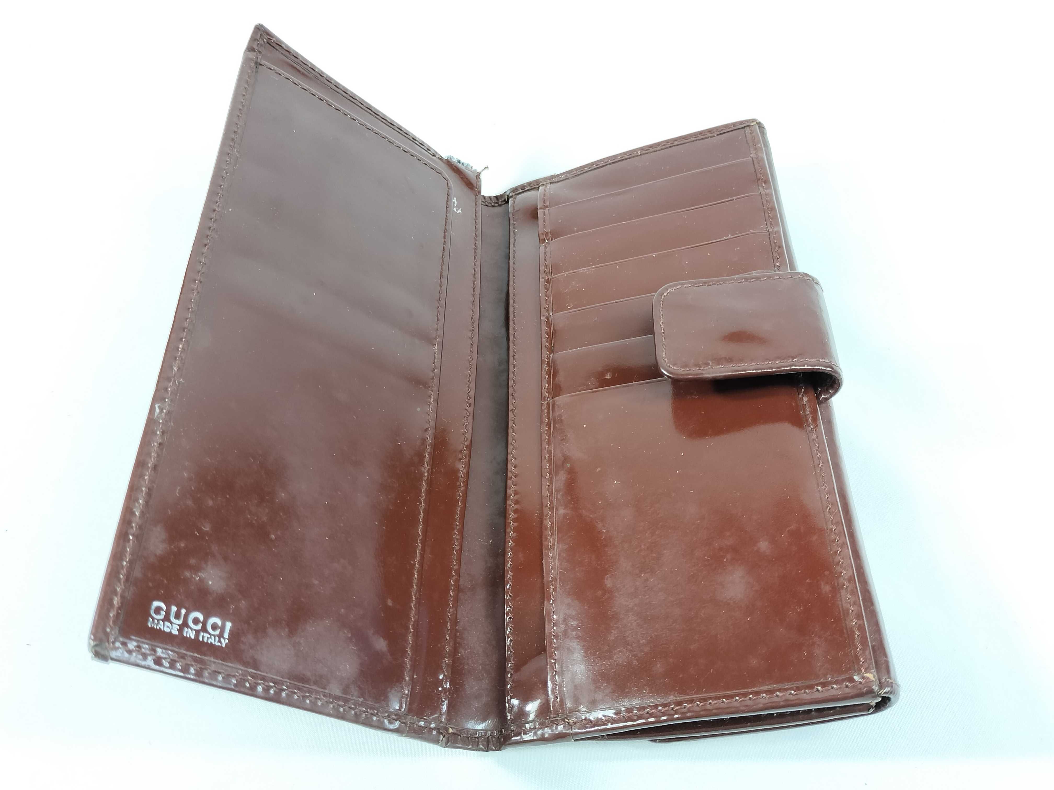 long wallet — view 10