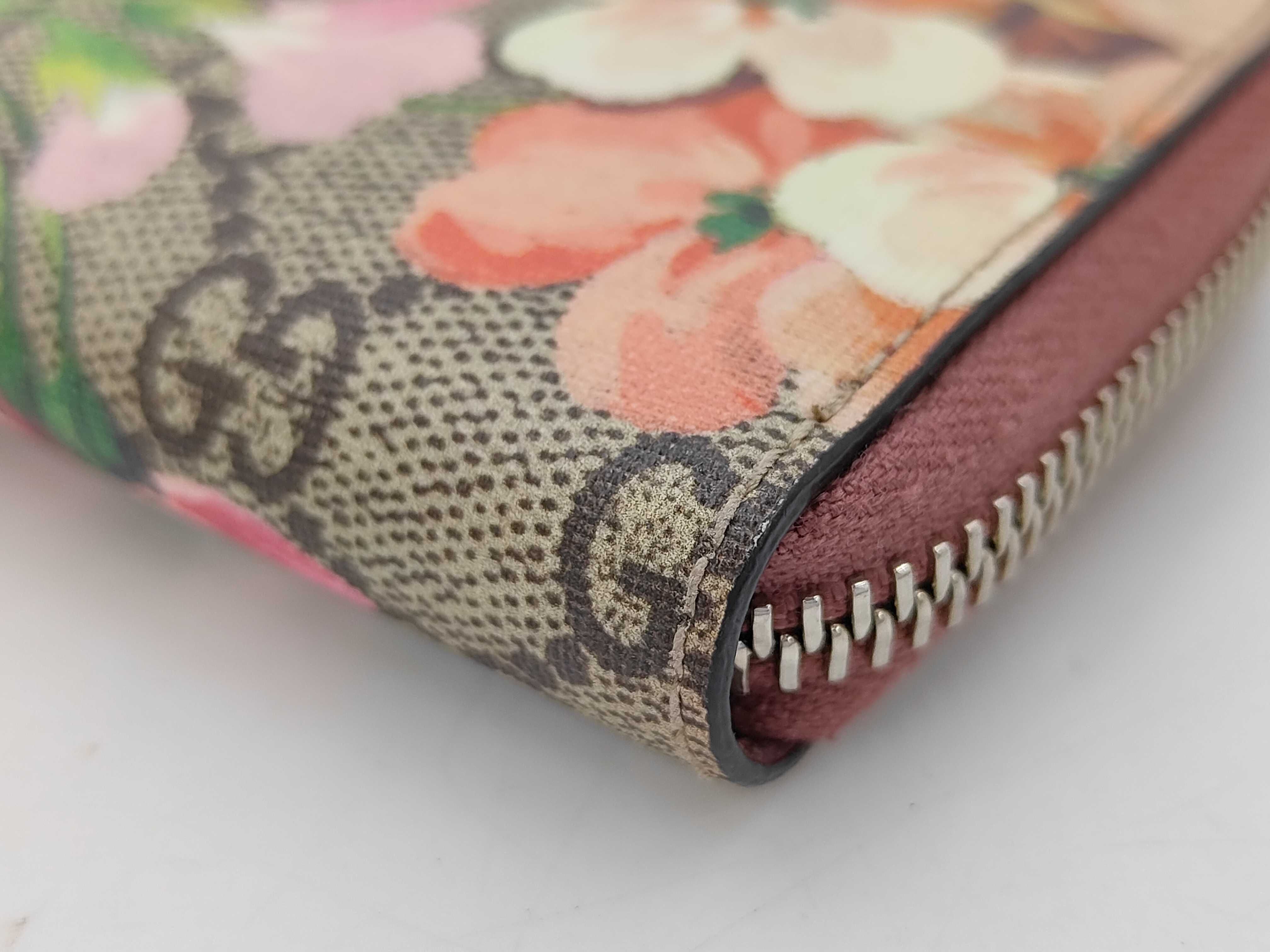 wallet coin case — view 2