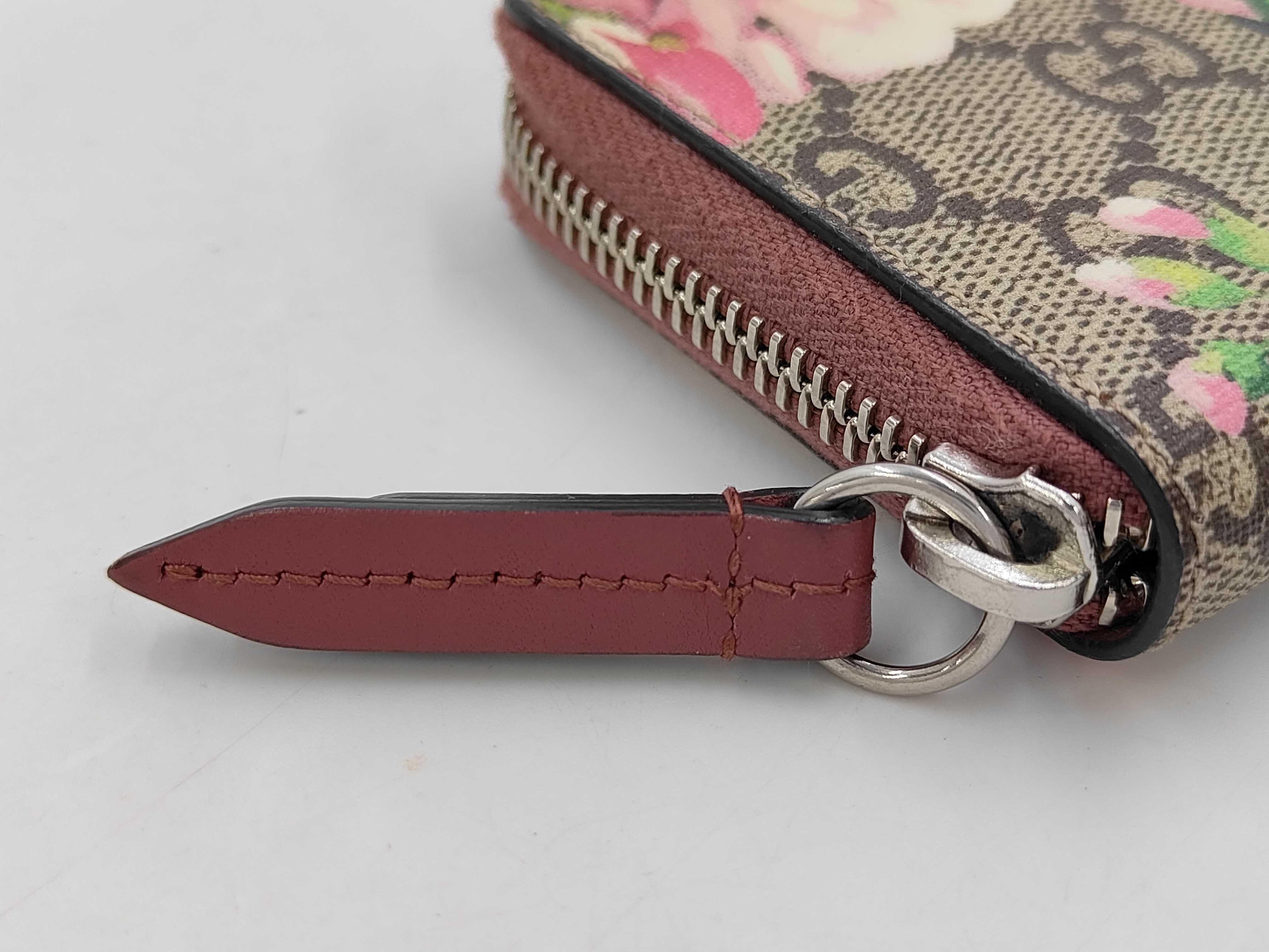 wallet coin case — view 3