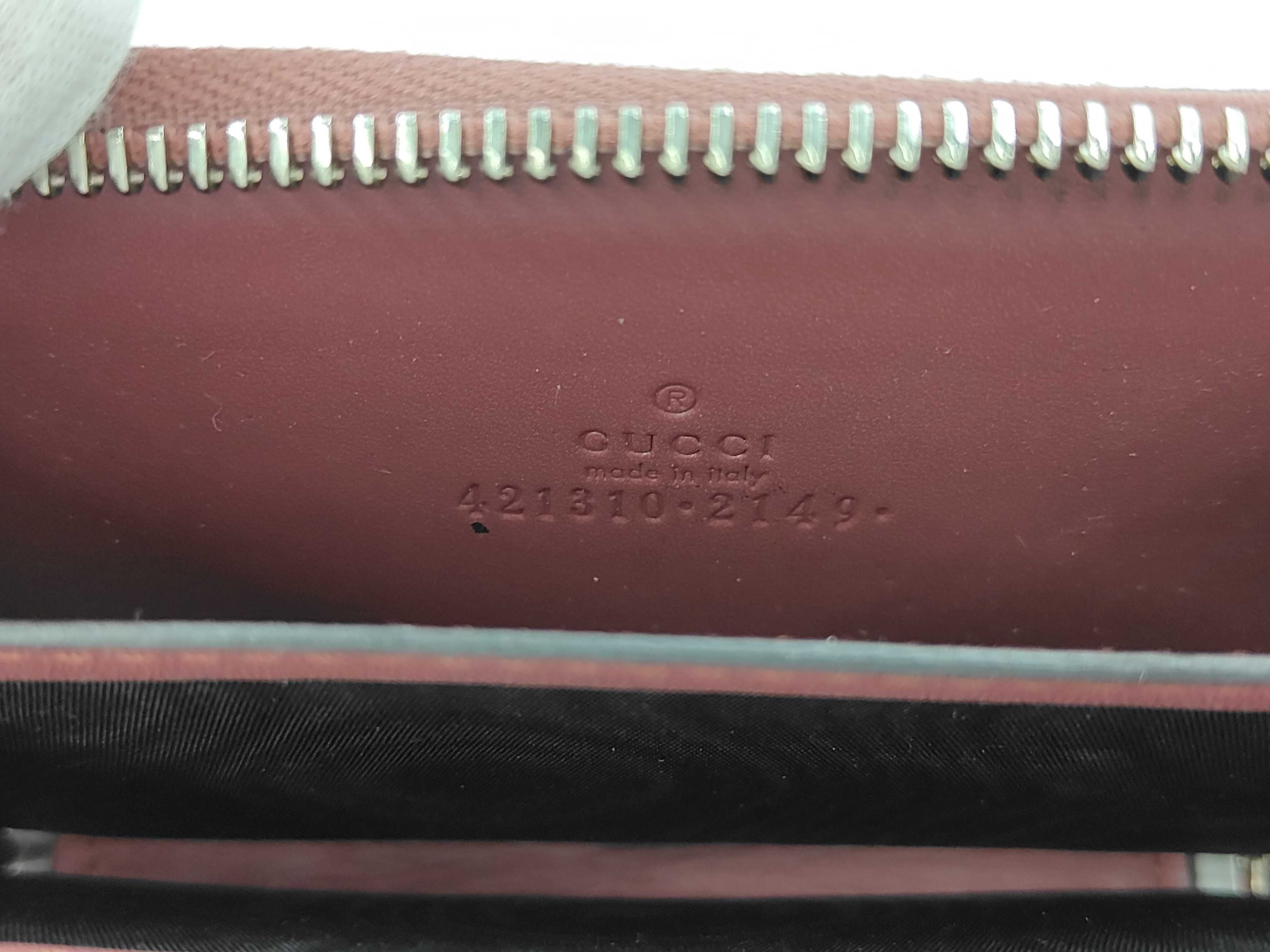 wallet coin case — view 5