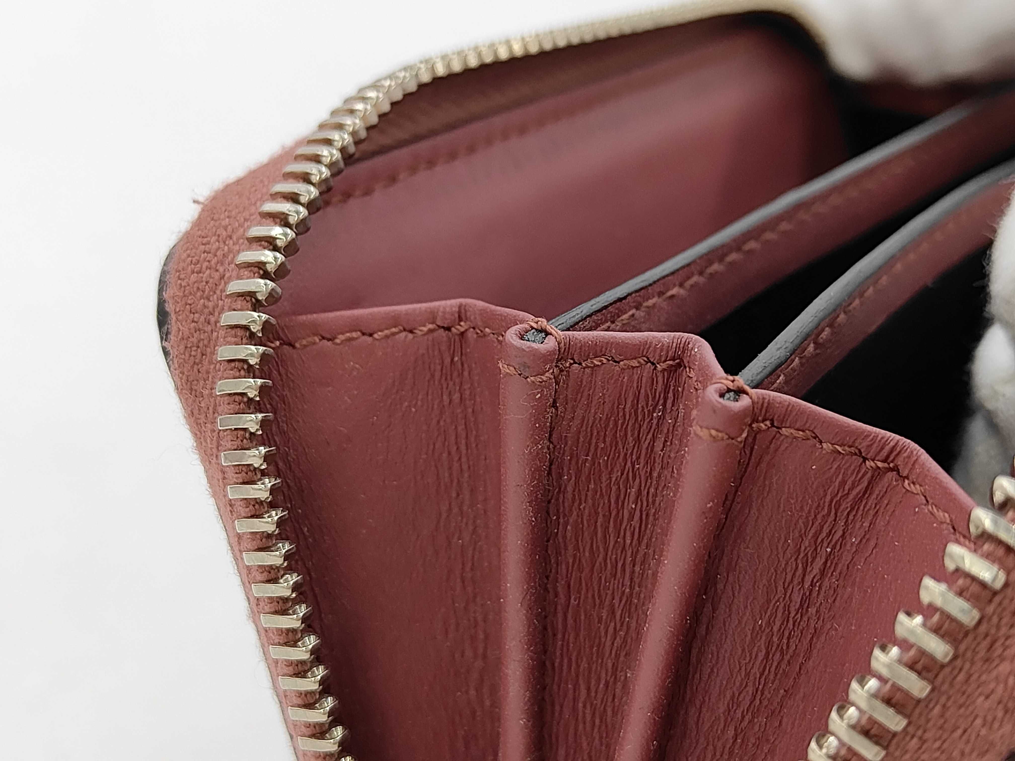 wallet coin case — view 6