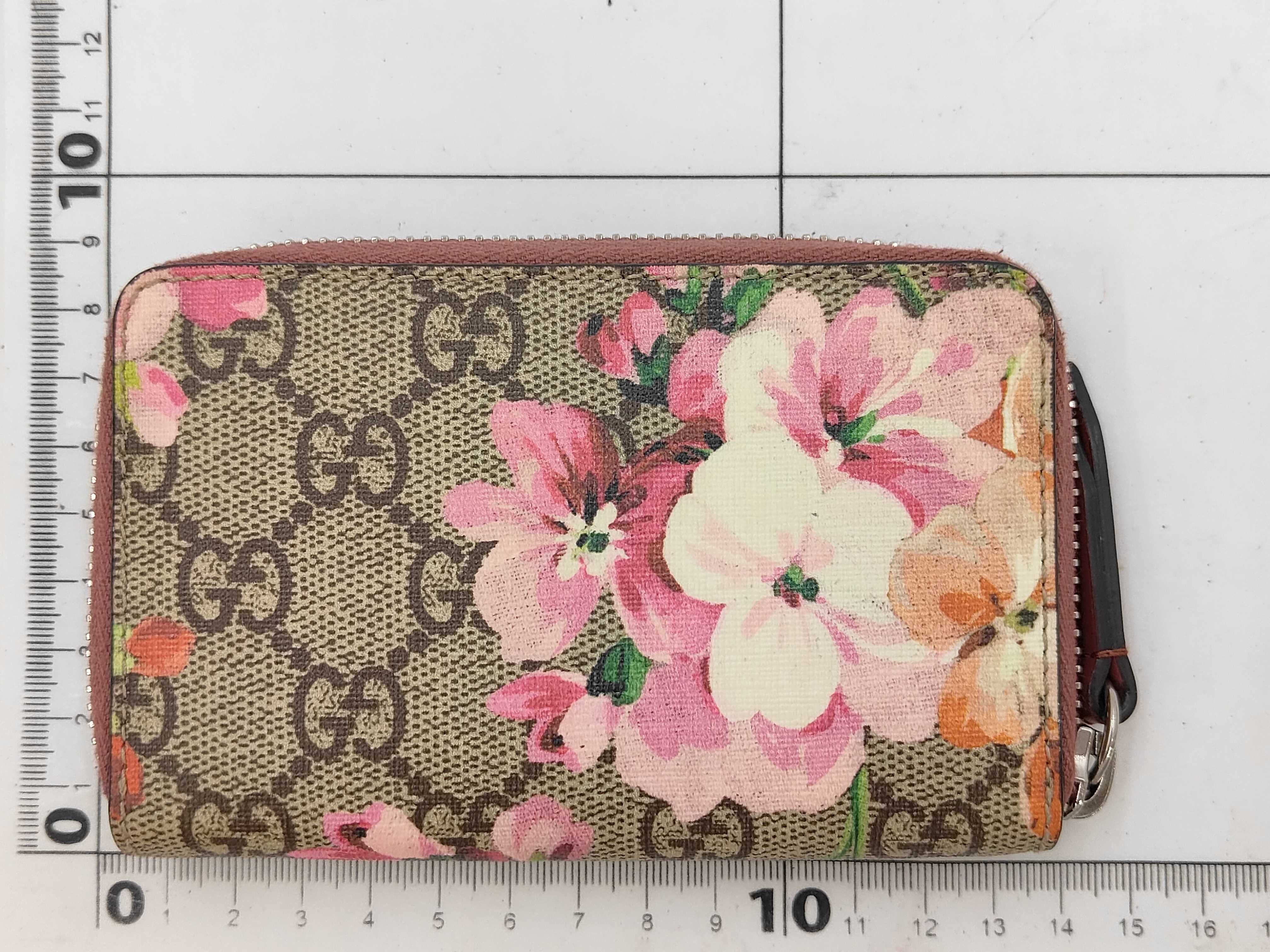wallet coin case — view 7