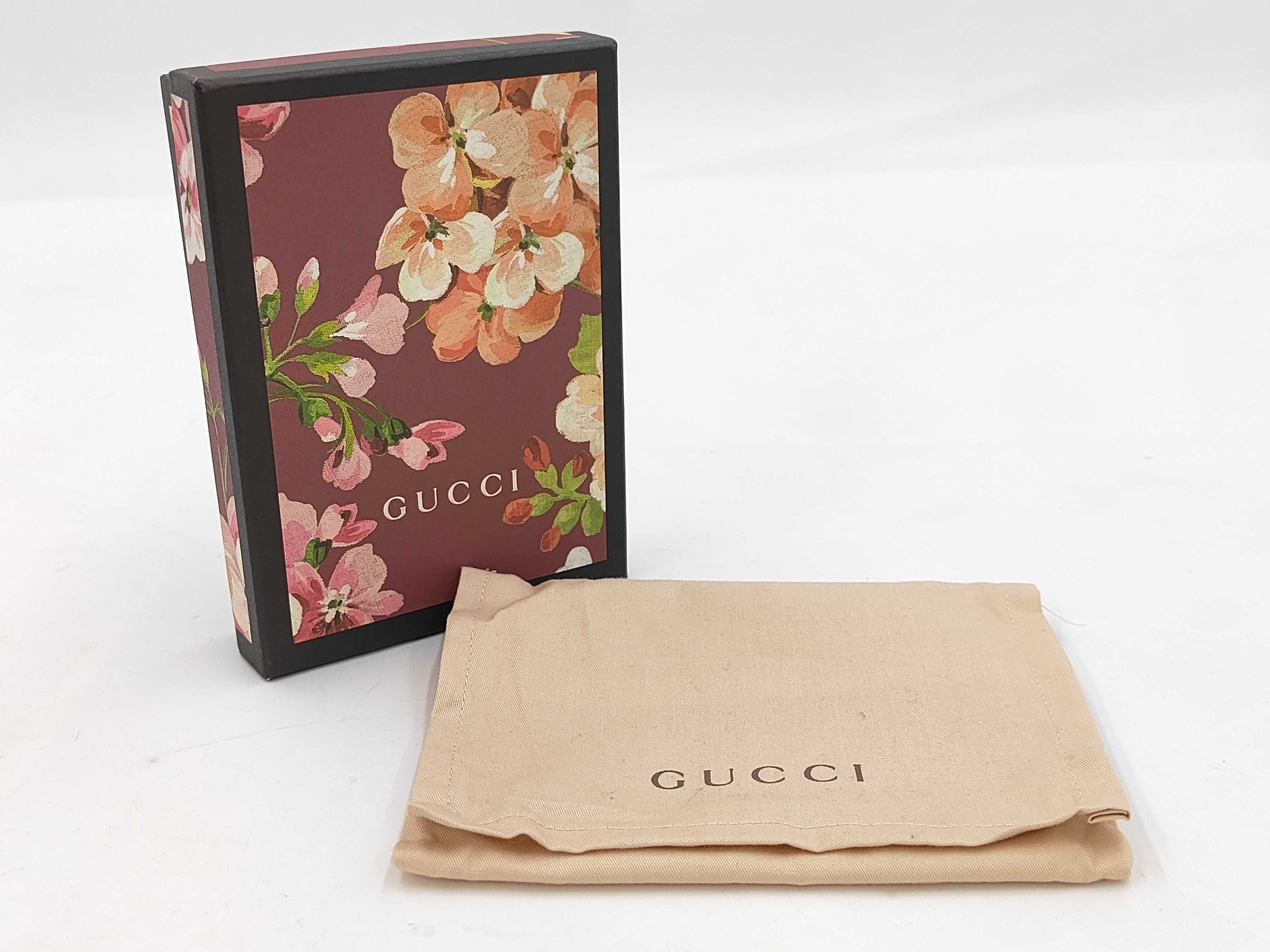 wallet coin case — view 8