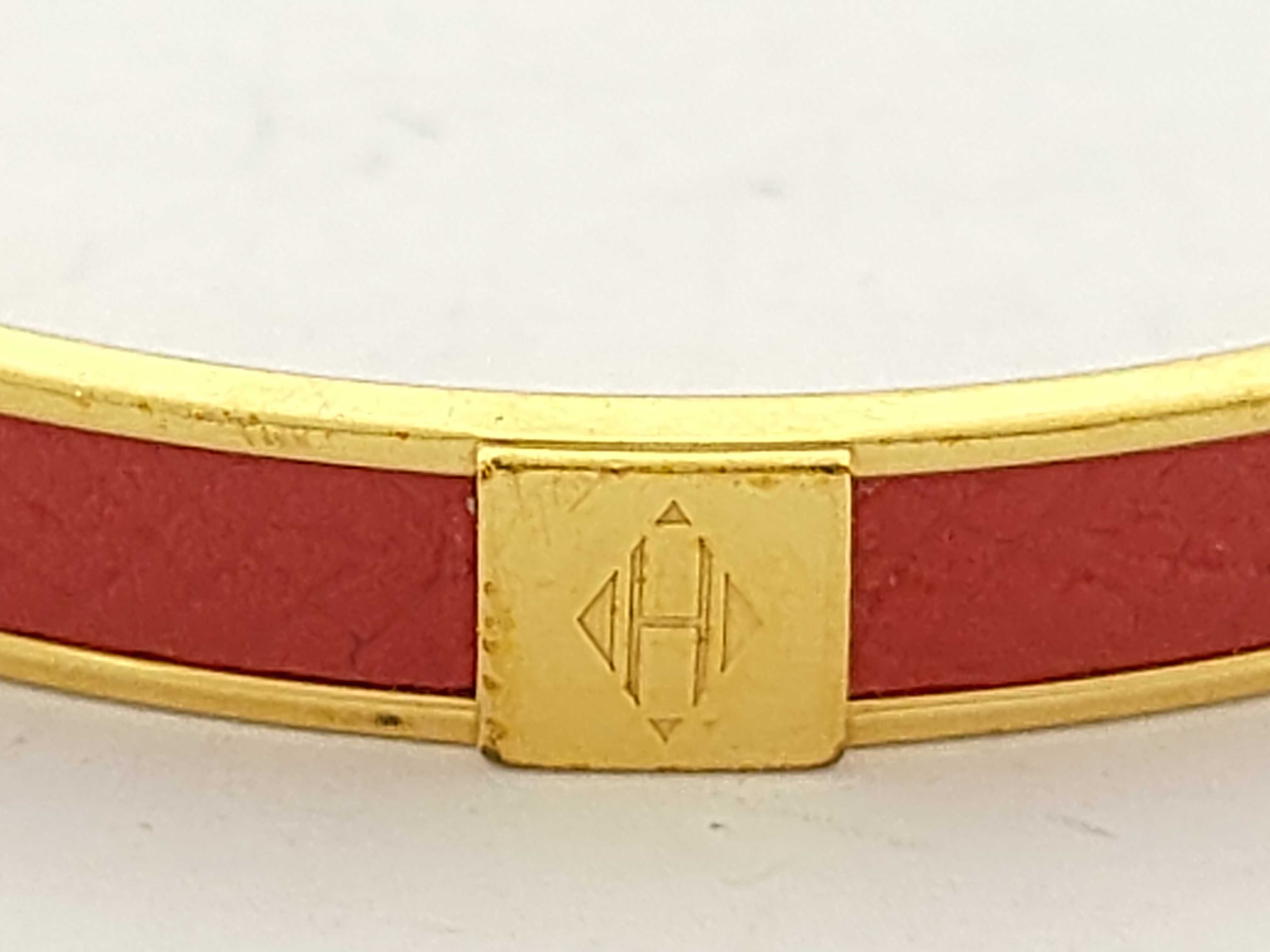 Bracelet Bracelet/Bangle — view 2