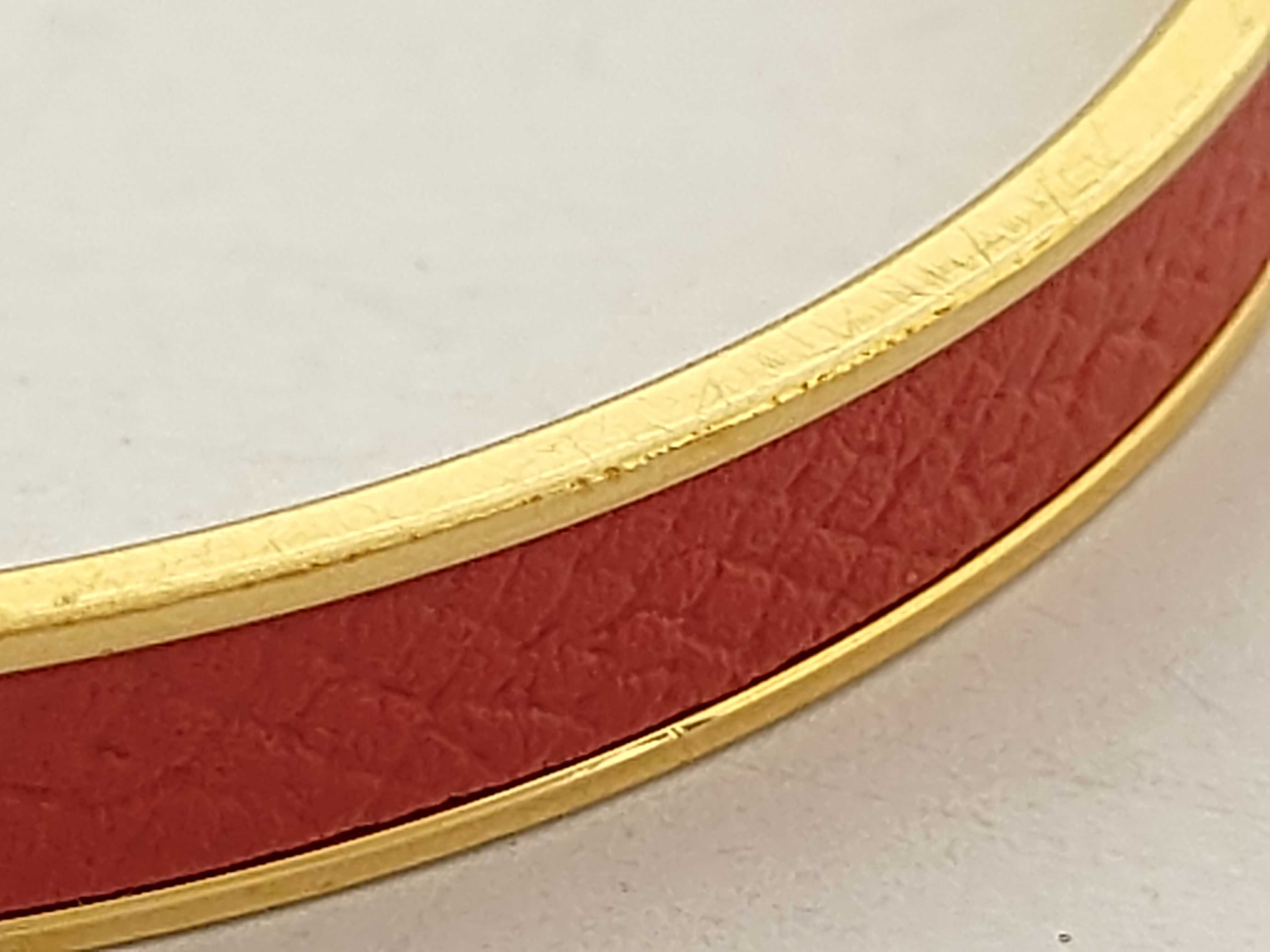 Bracelet Bracelet/Bangle — view 8