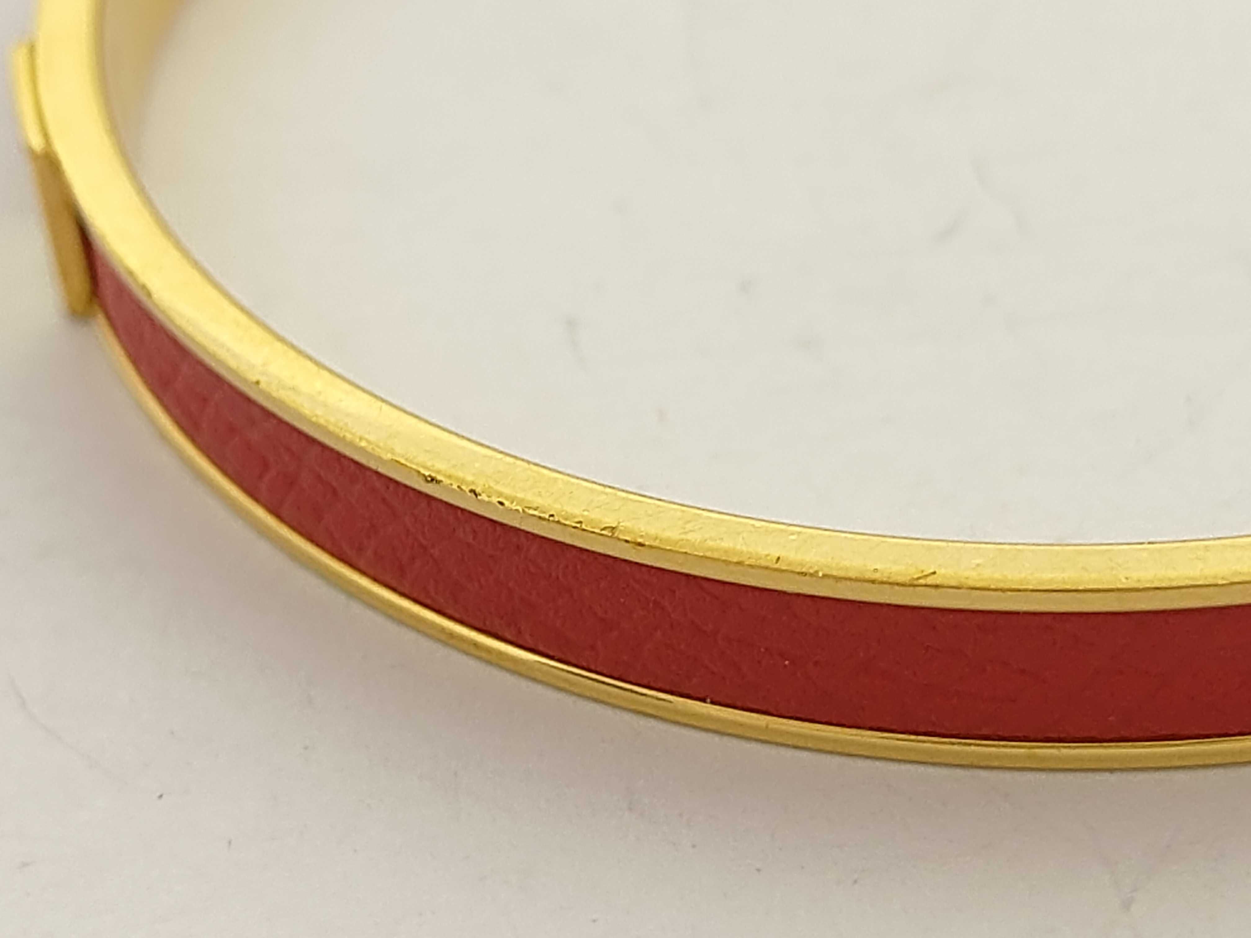 Bracelet Bracelet/Bangle — view 9