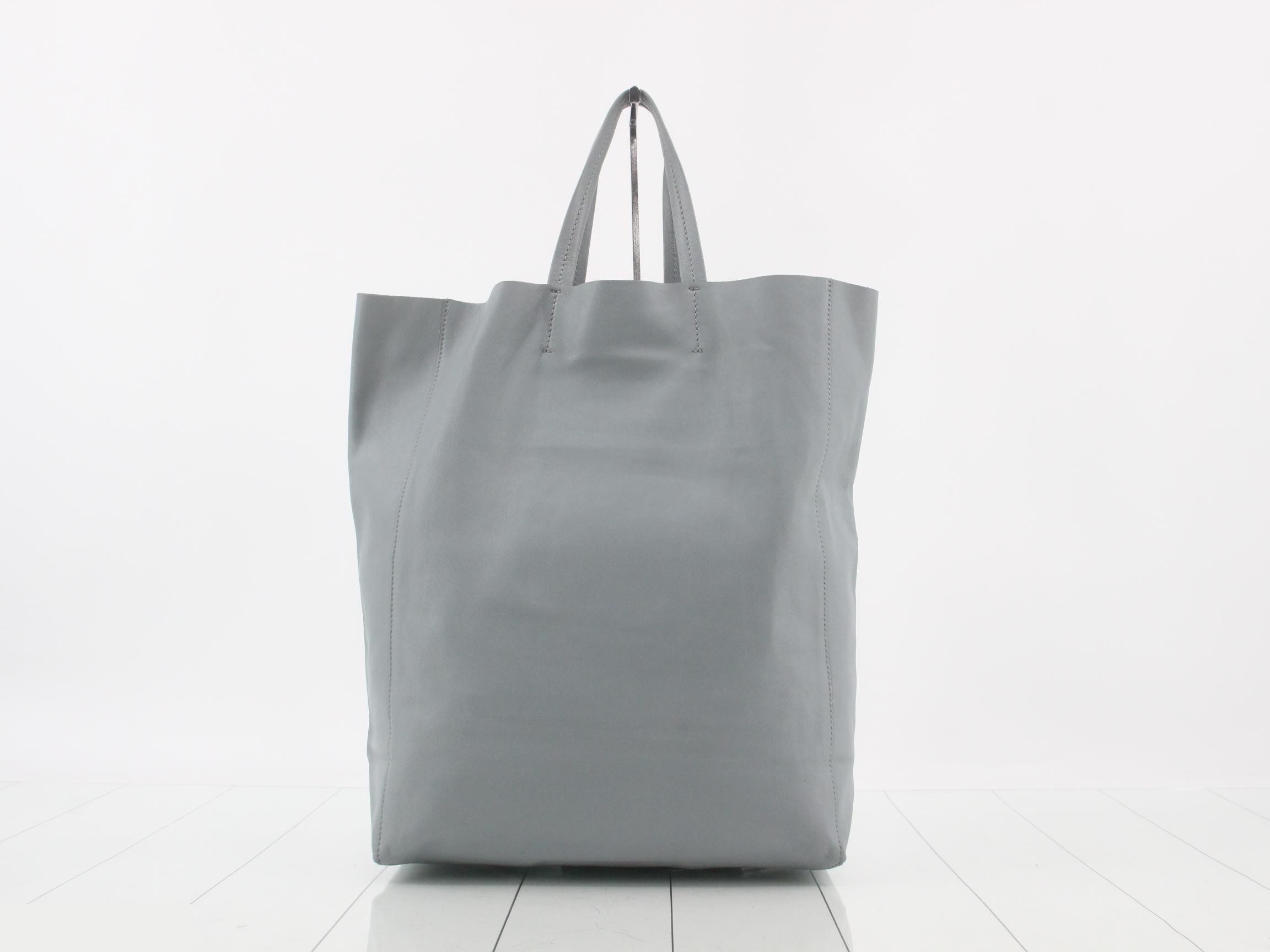 Other lines: Bags and tote bags — view 2
