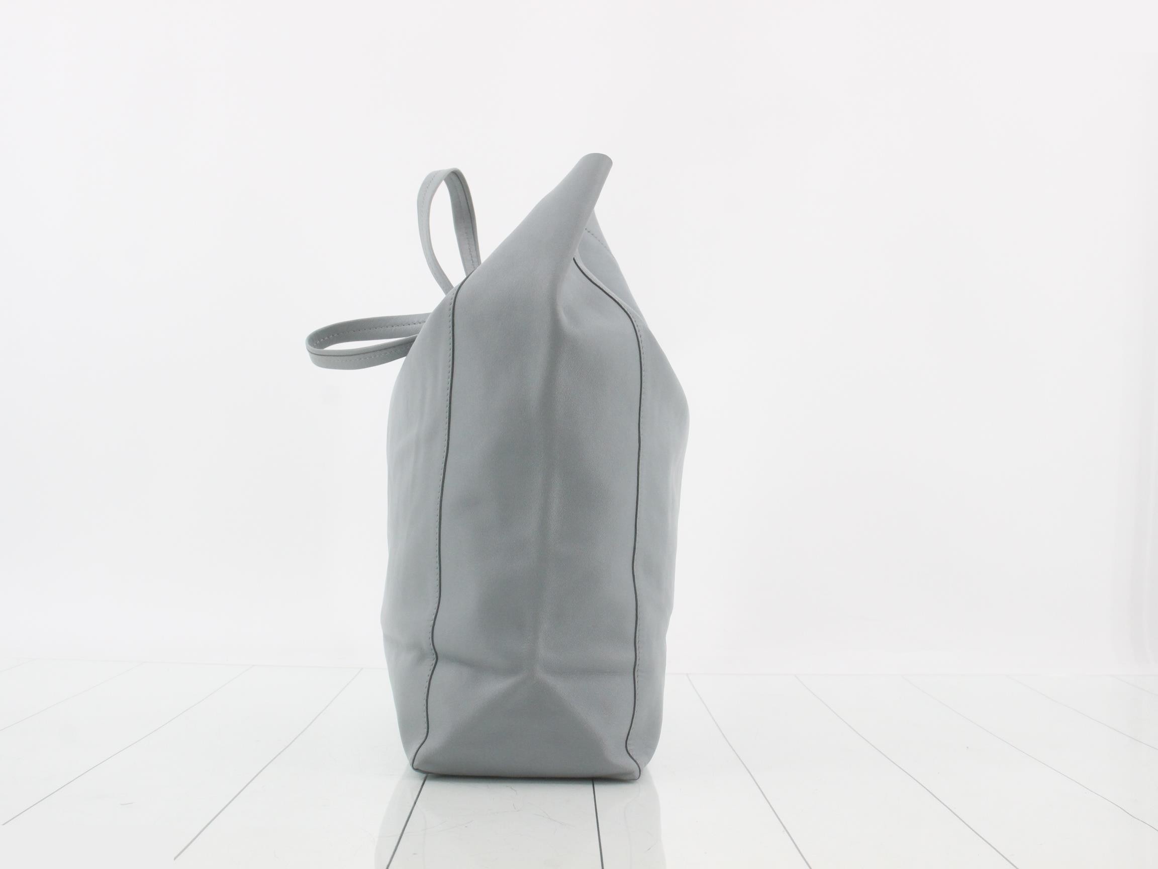 Other lines: Bags and tote bags — view 3
