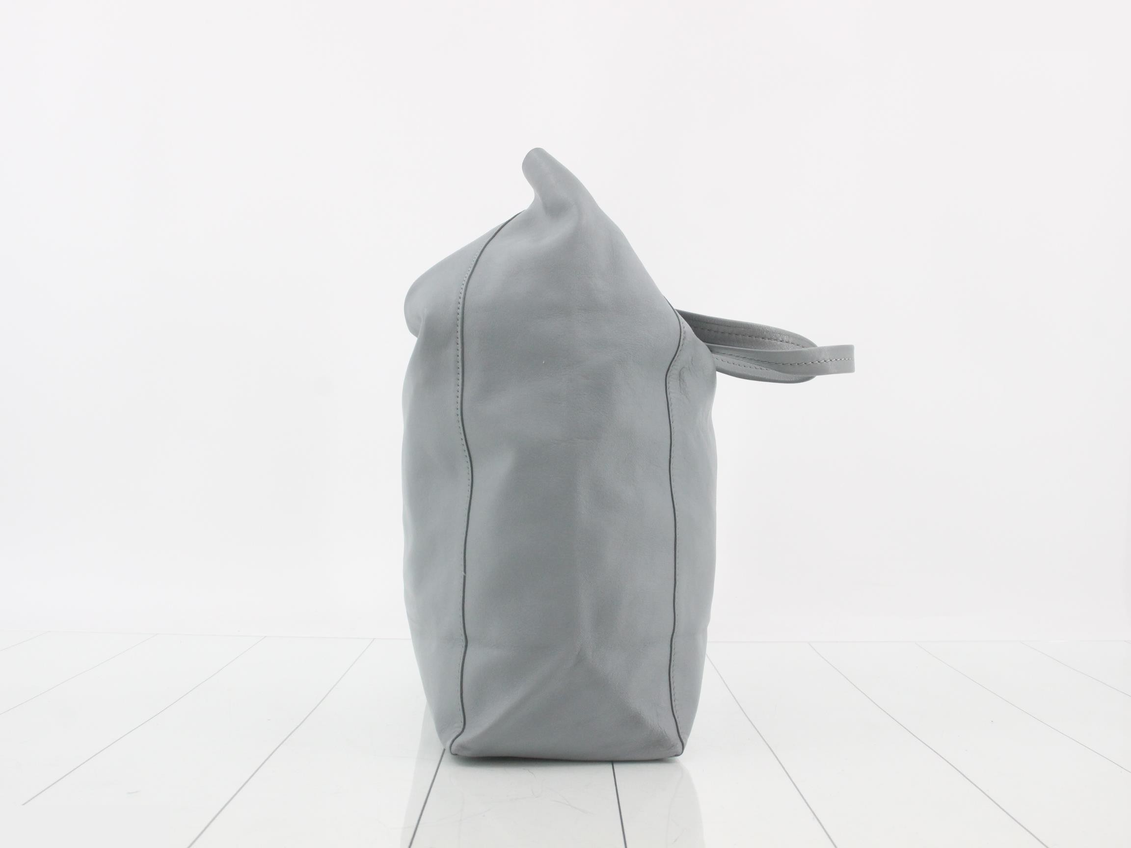 Other lines: Bags and tote bags — view 4