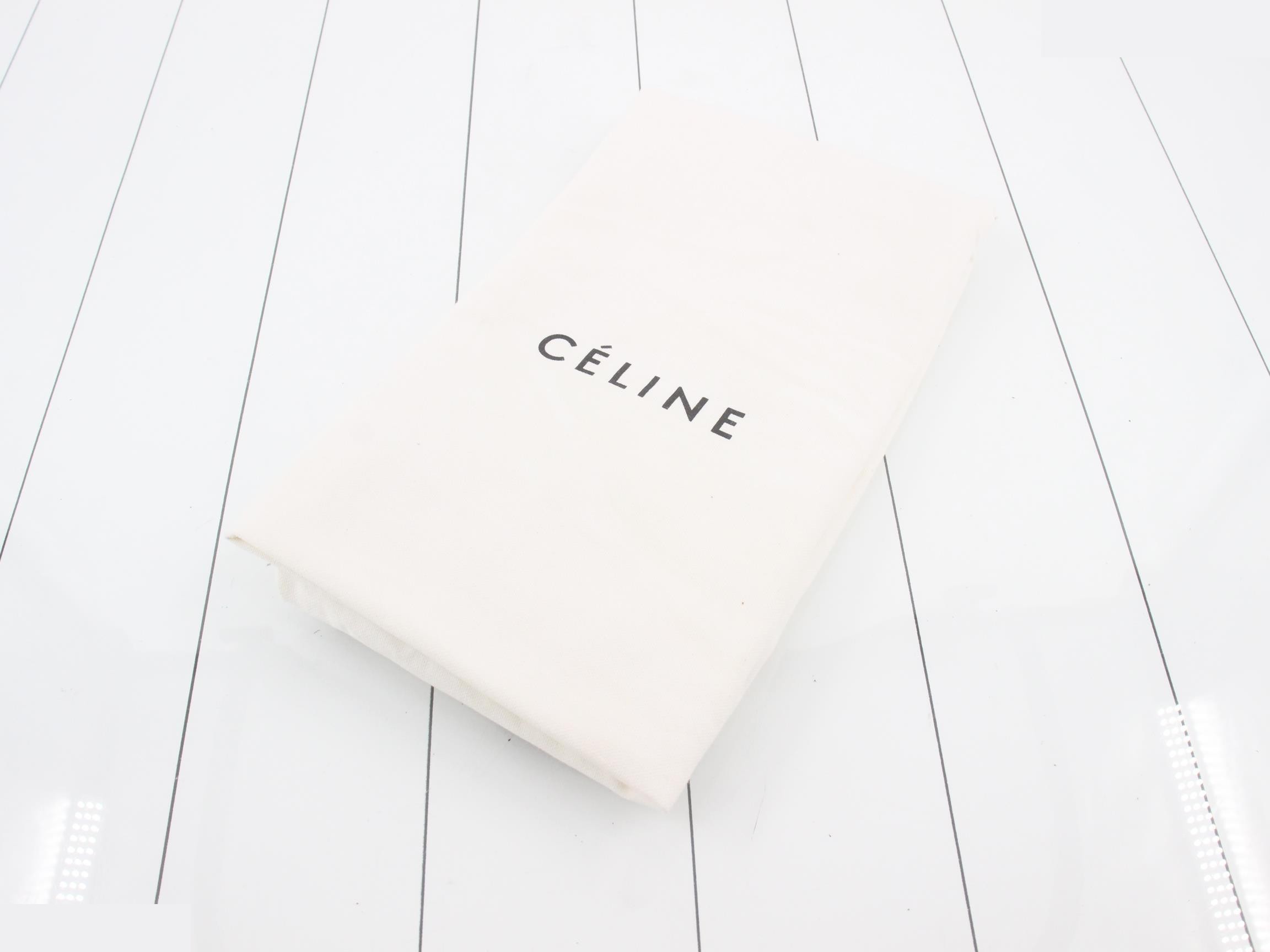 Other lines: Bags and tote bags — view 7