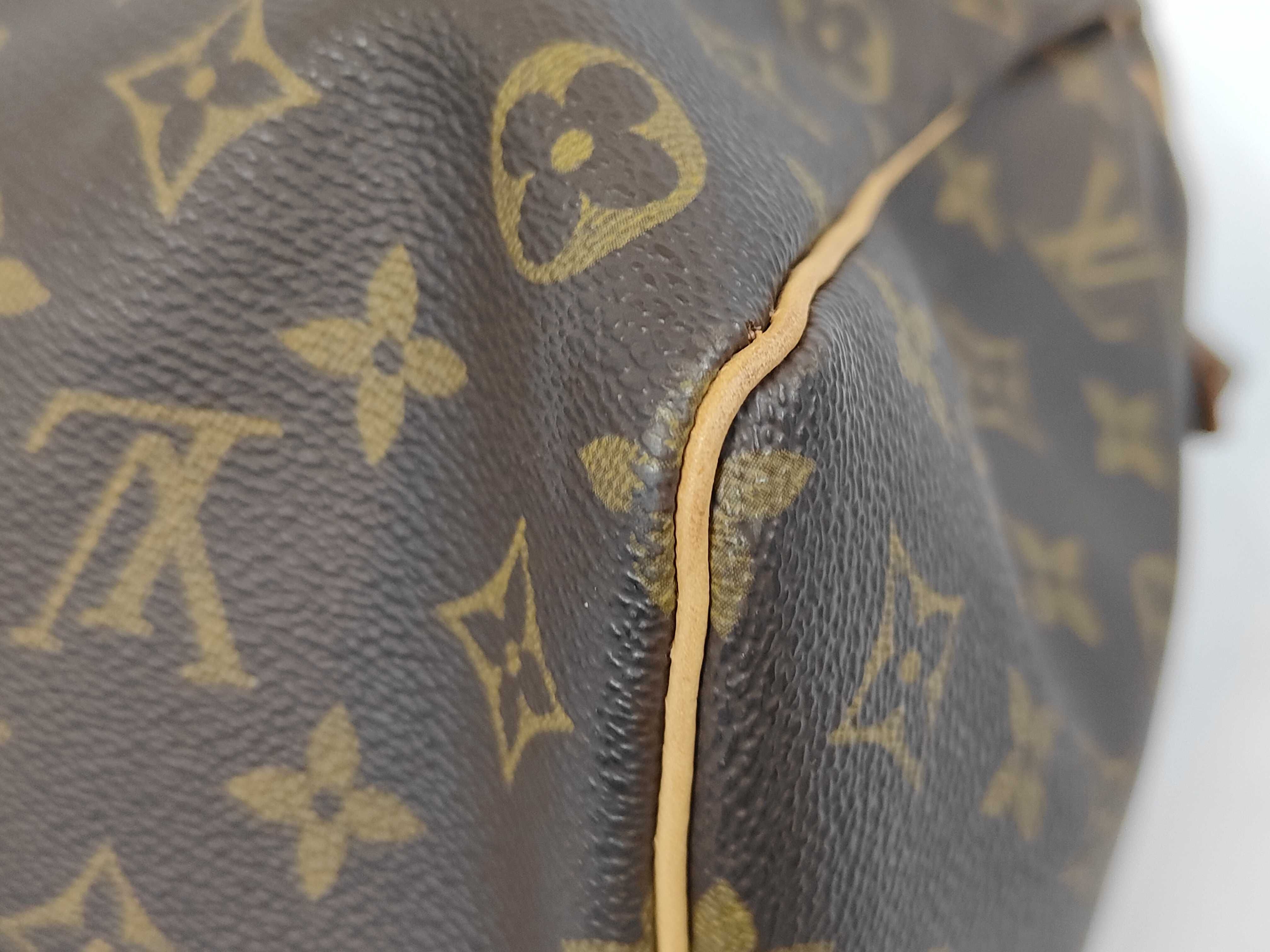 Boston bag — view 3
