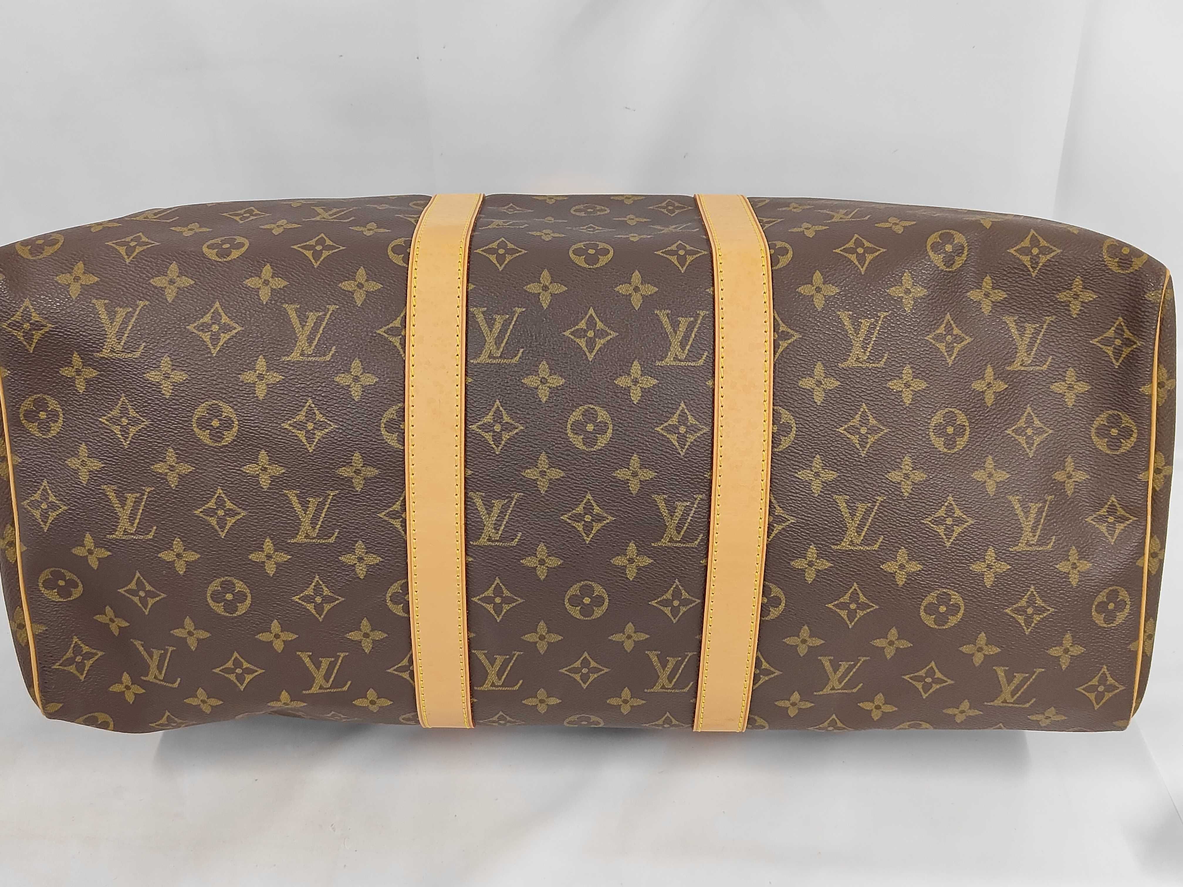 Boston bag — view 4
