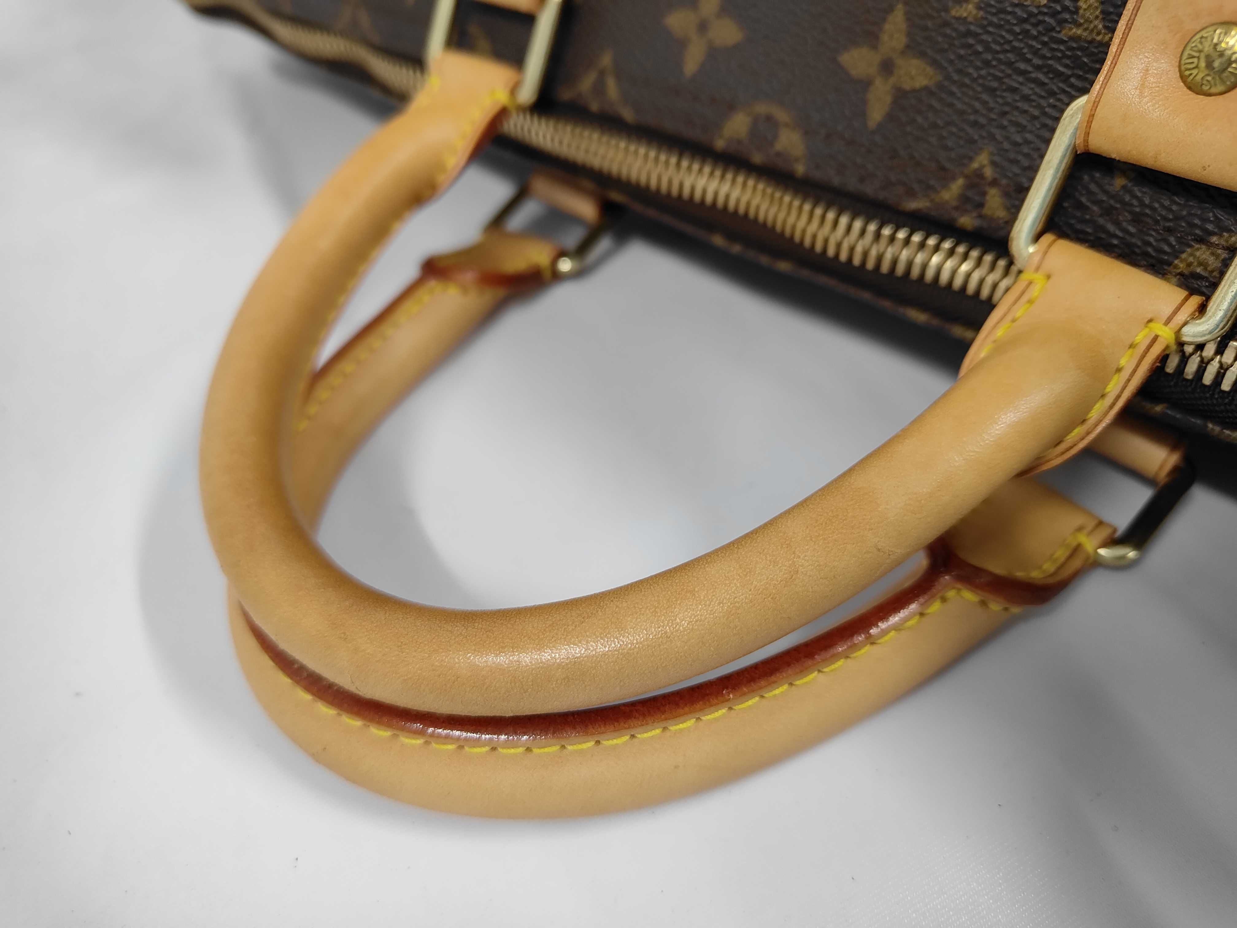 Boston bag — view 5