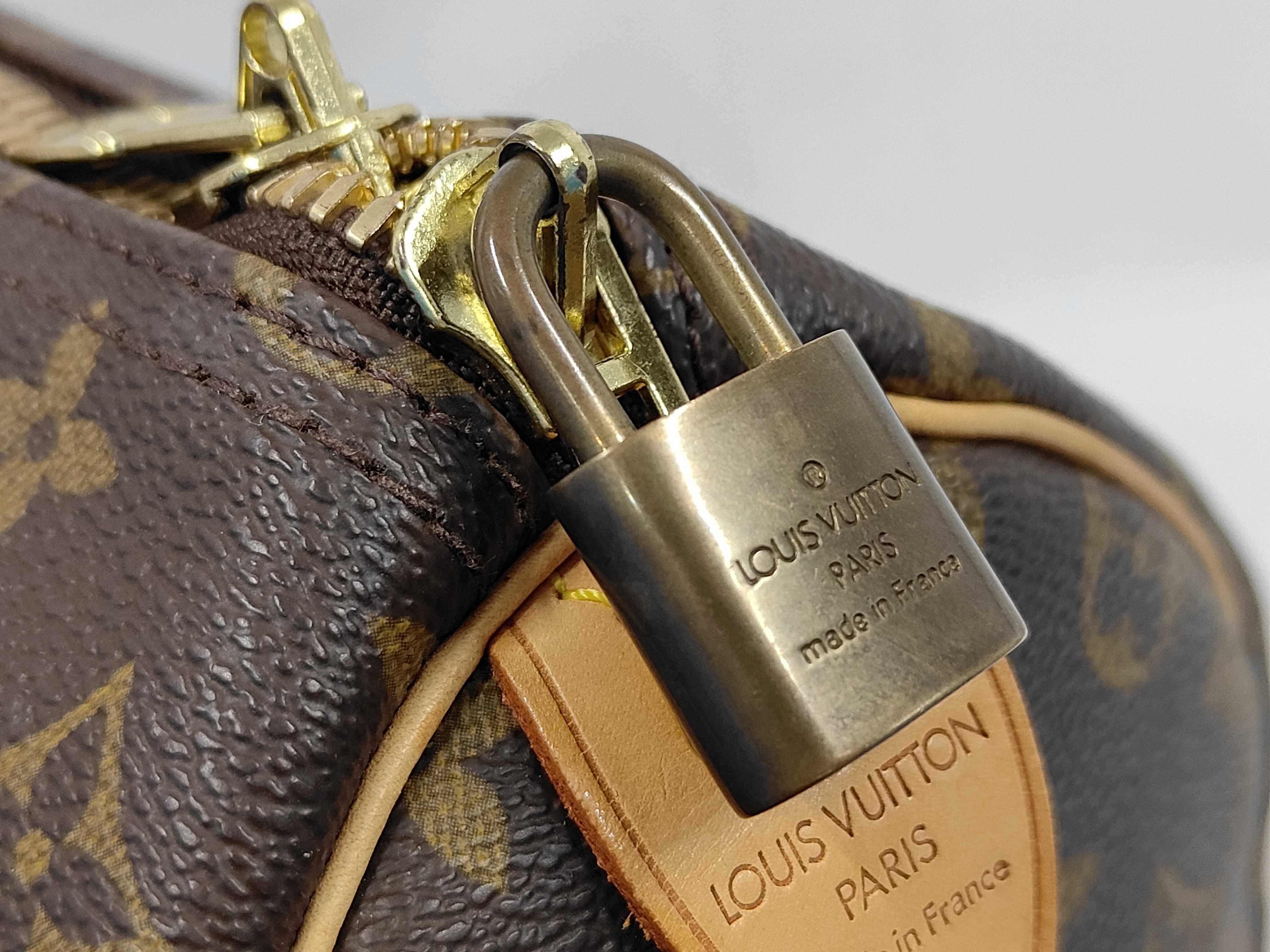 Boston bag — view 8