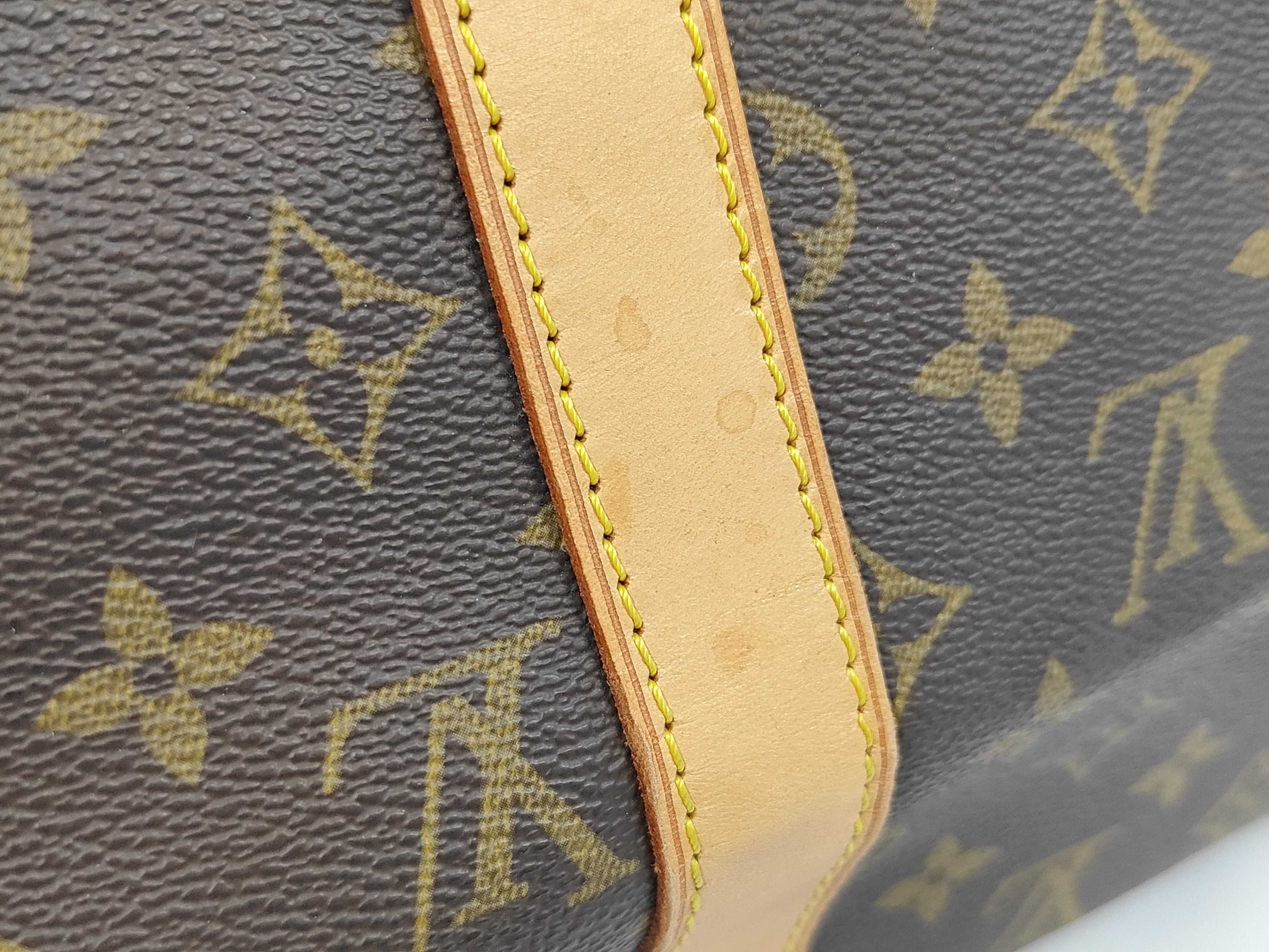 Boston bag — view 9