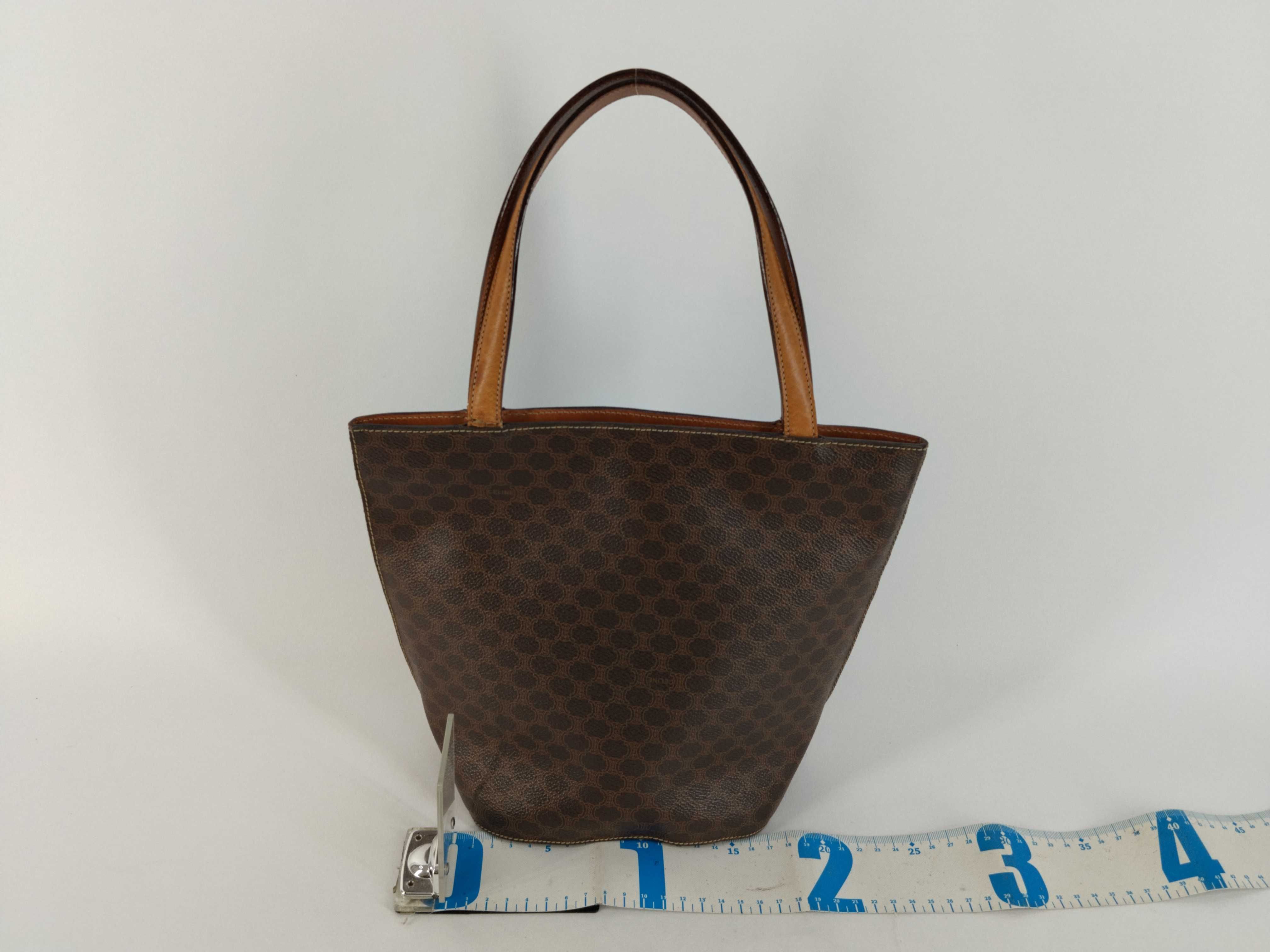 Tote Bag — view 2