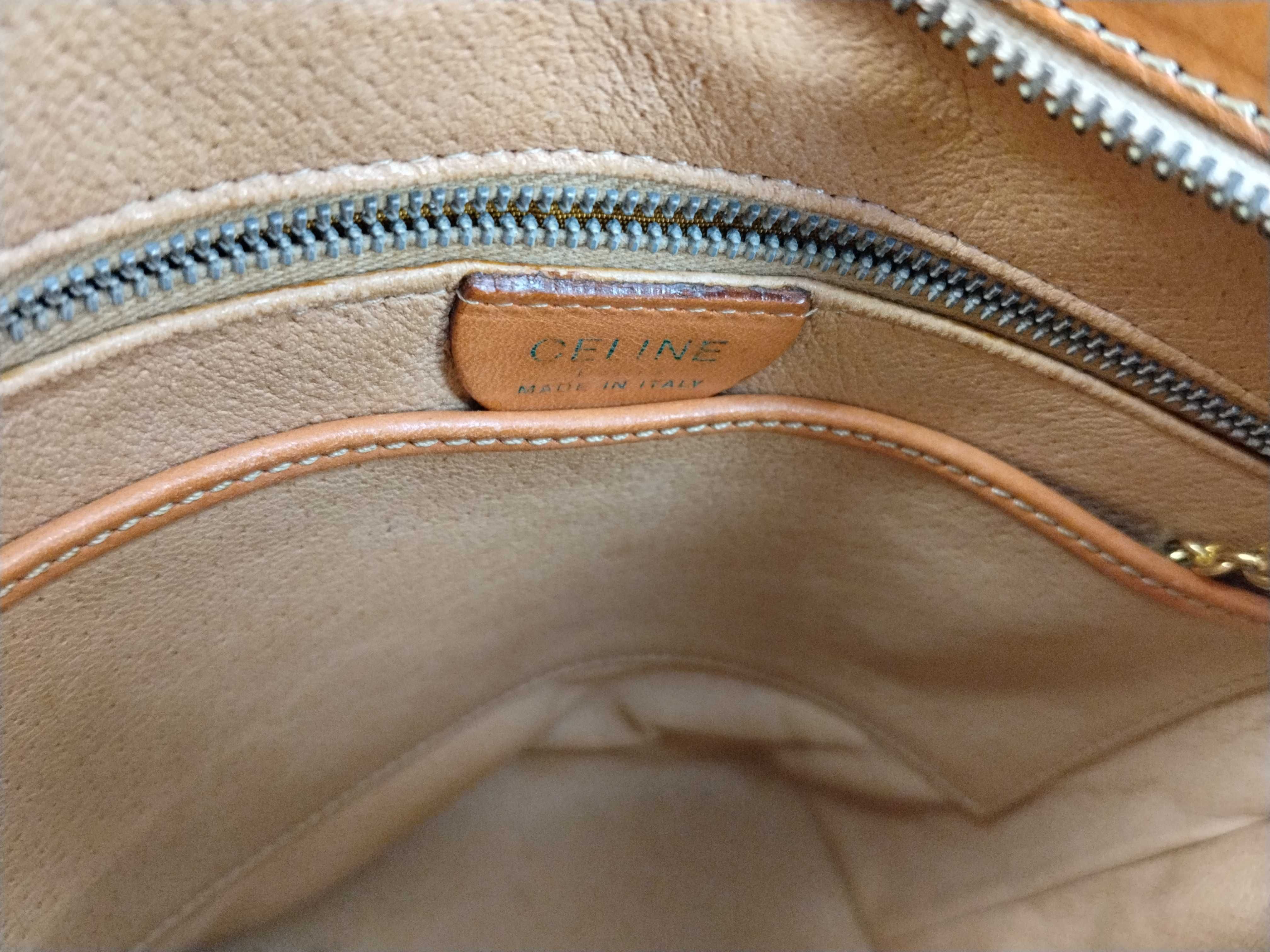 Tote Bag — view 11