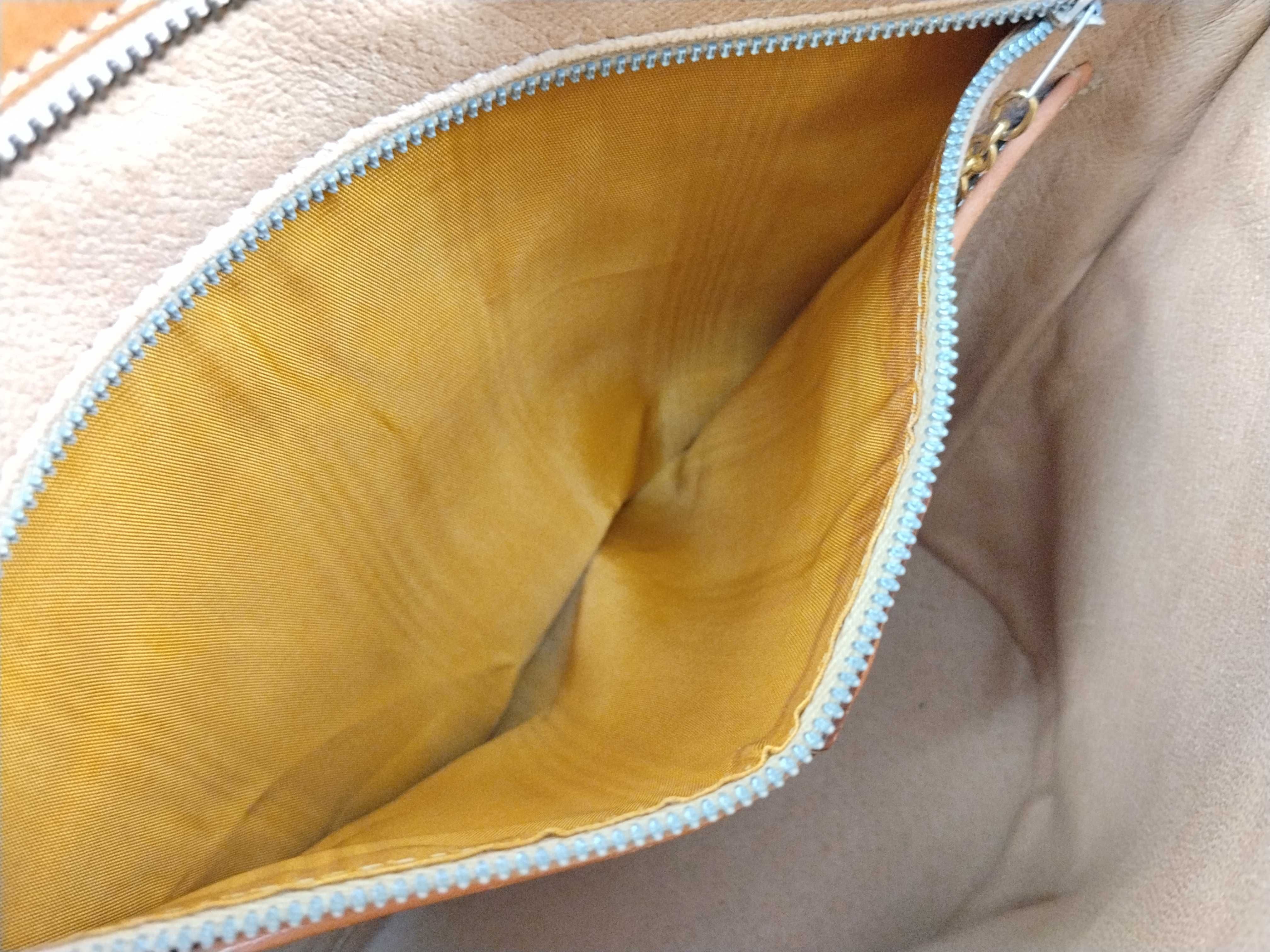 Tote Bag — view 12