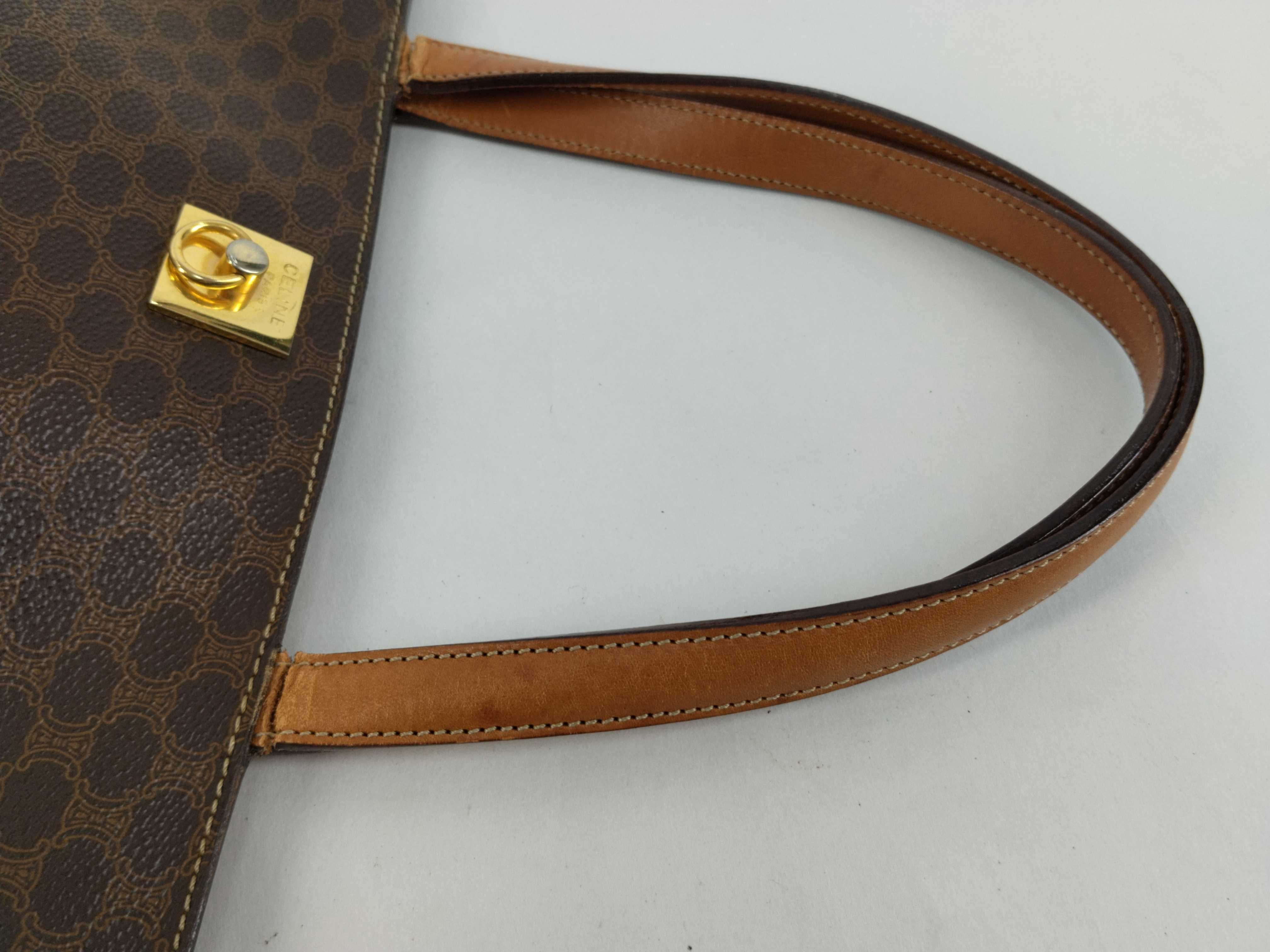 Tote Bag — view 3