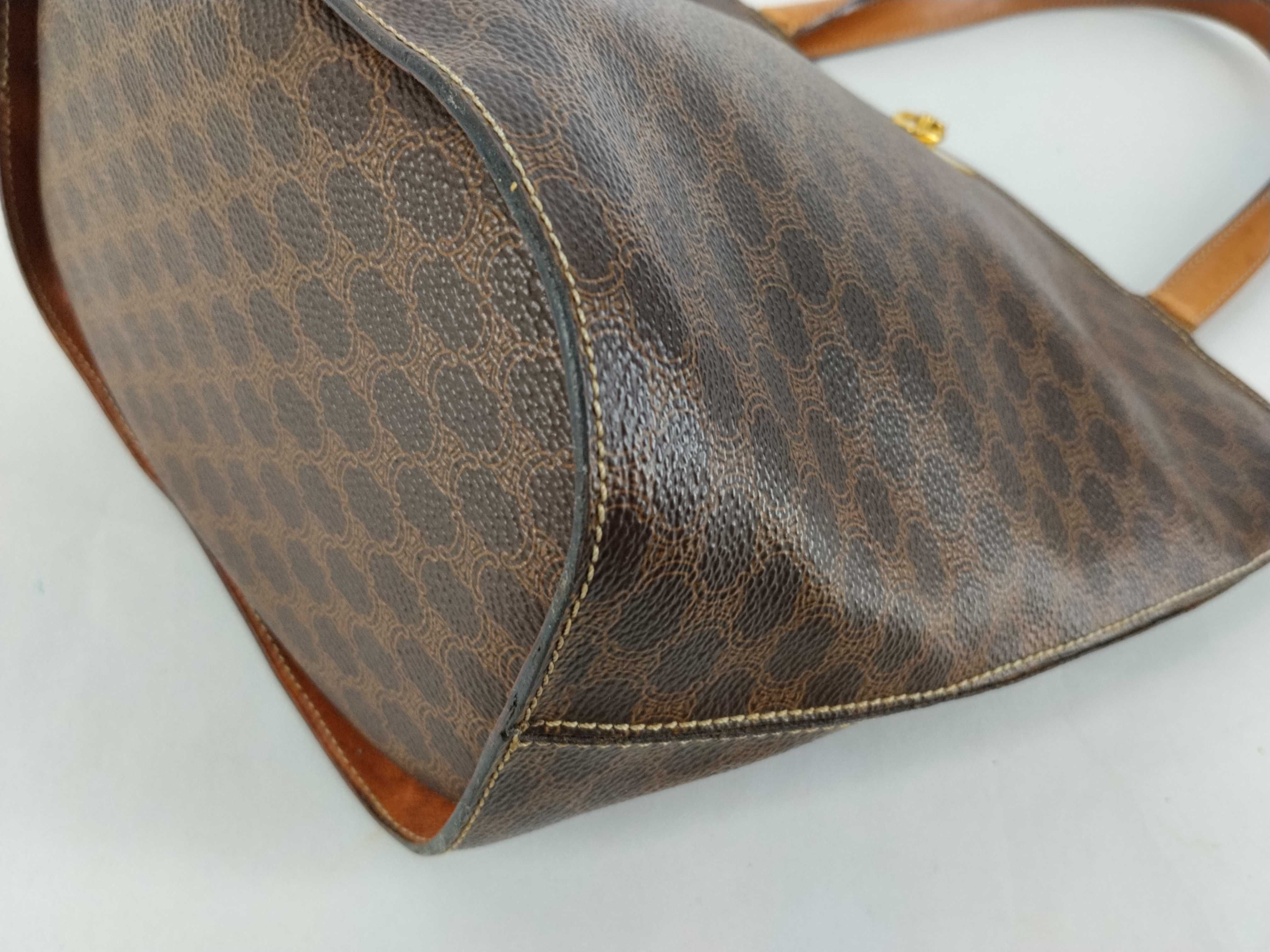 Tote Bag — view 6
