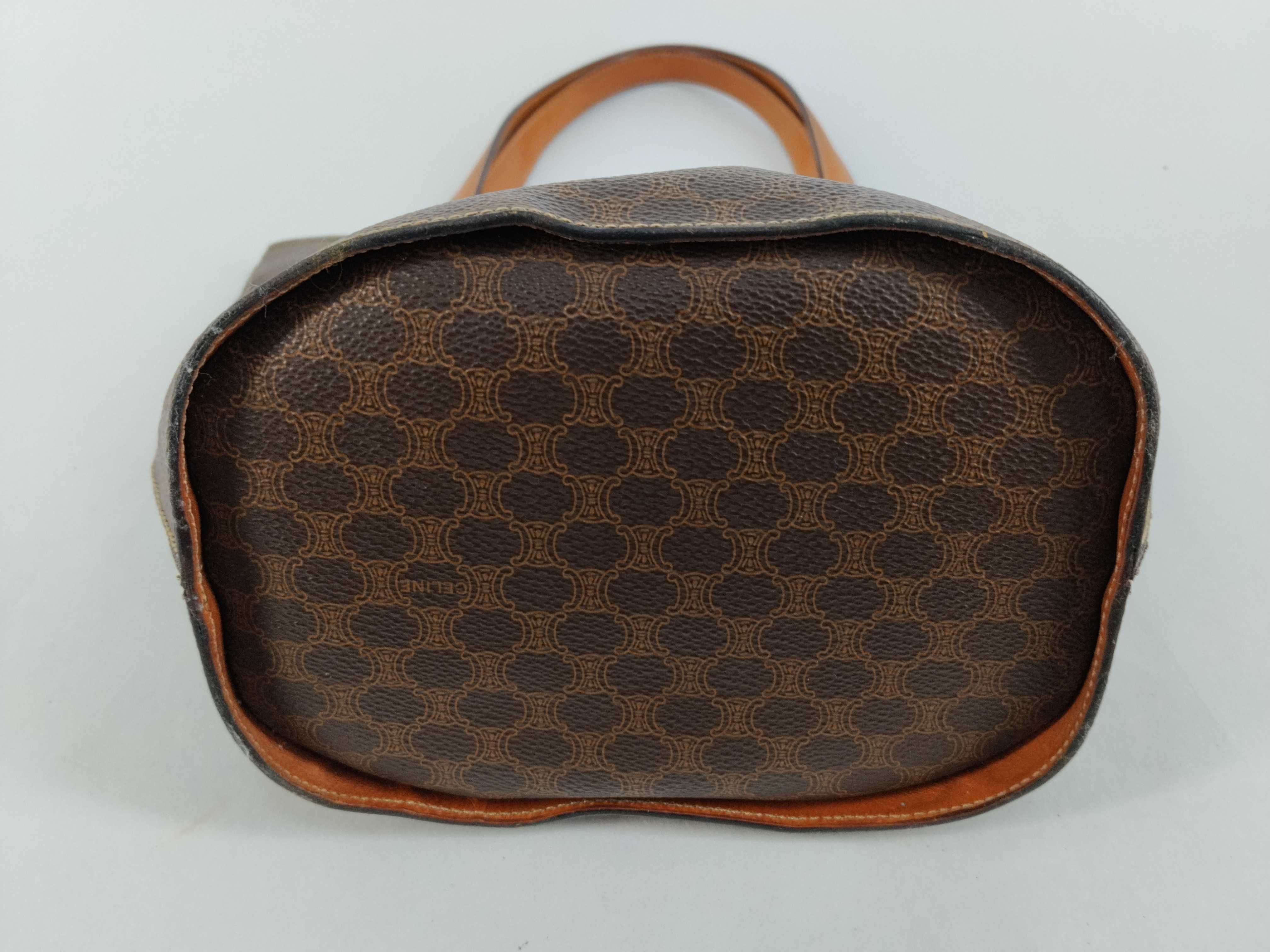 Tote Bag — view 7