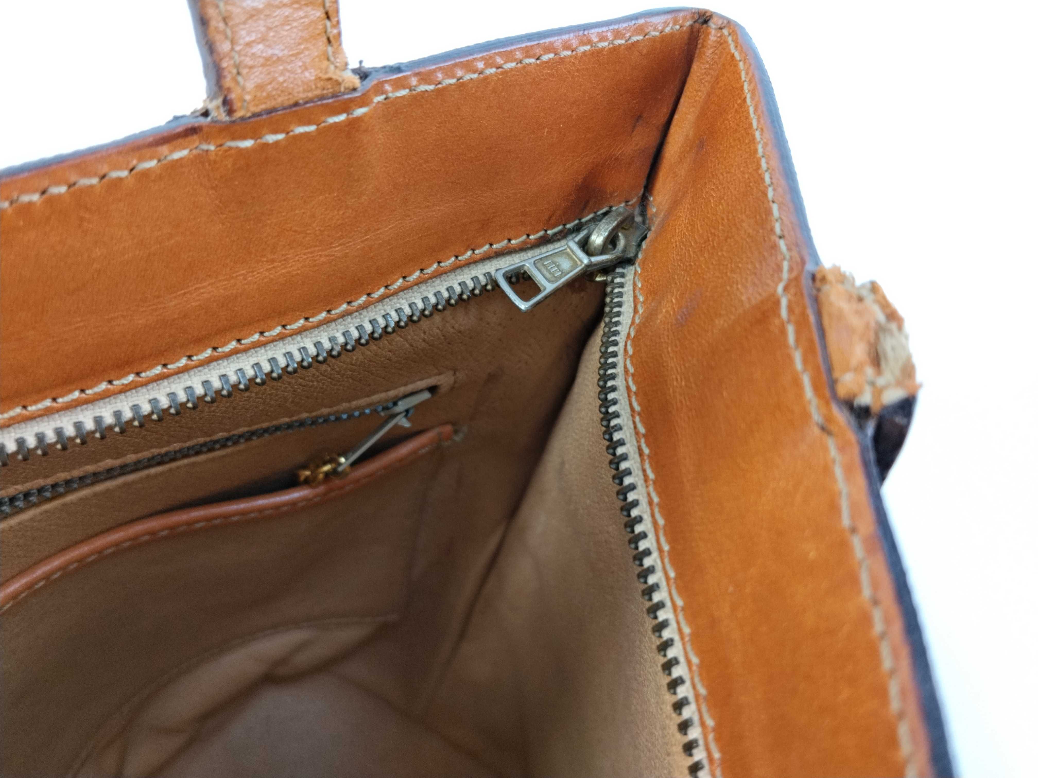 Tote Bag — view 9