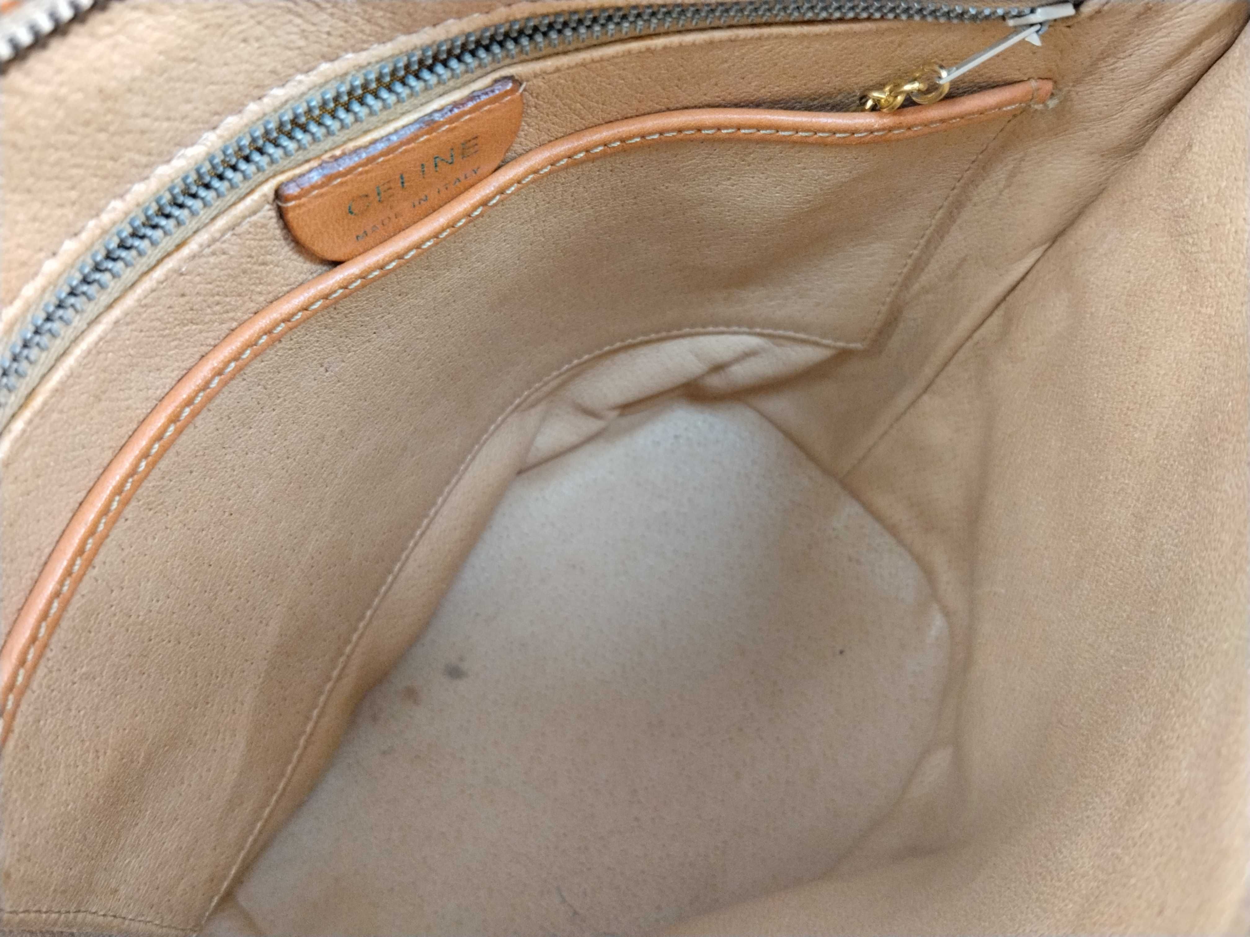 Tote Bag — view 10