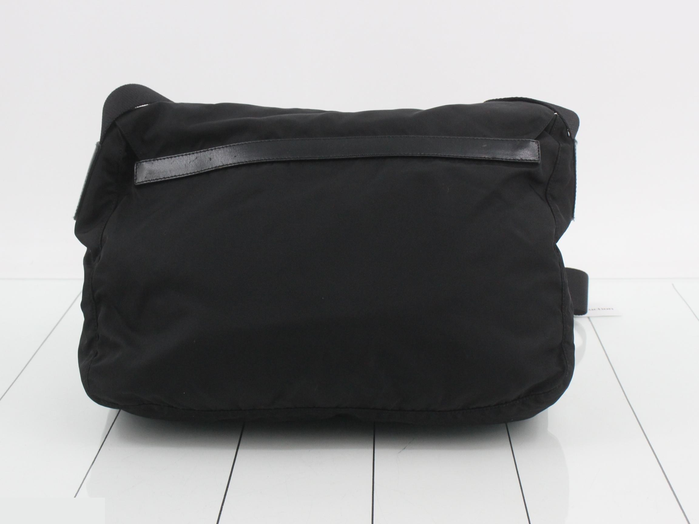 Other lines: Bags and shoulder bags — view 2