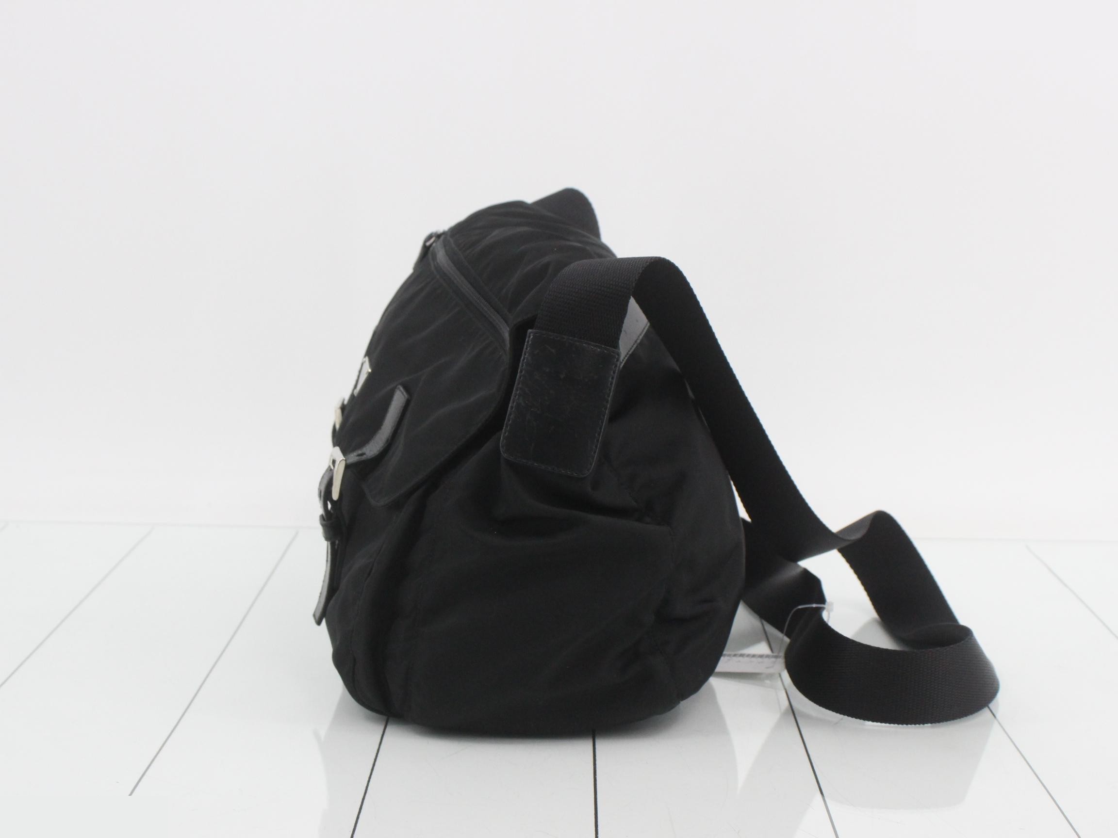 Other lines: Bags and shoulder bags — view 3