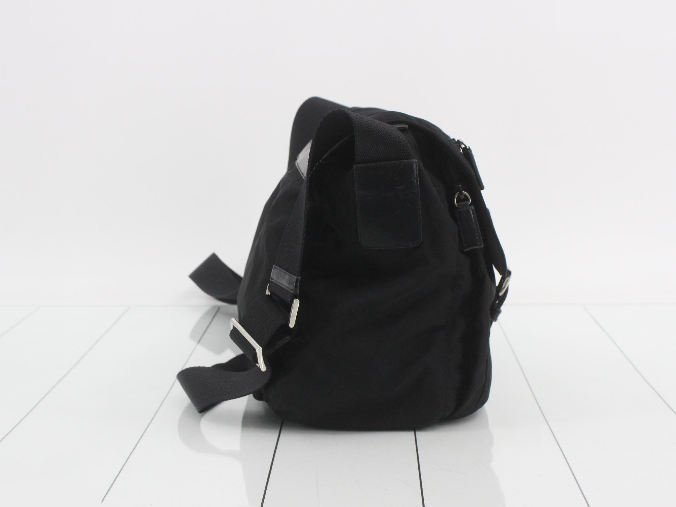 Other lines: Bags and shoulder bags — view 4