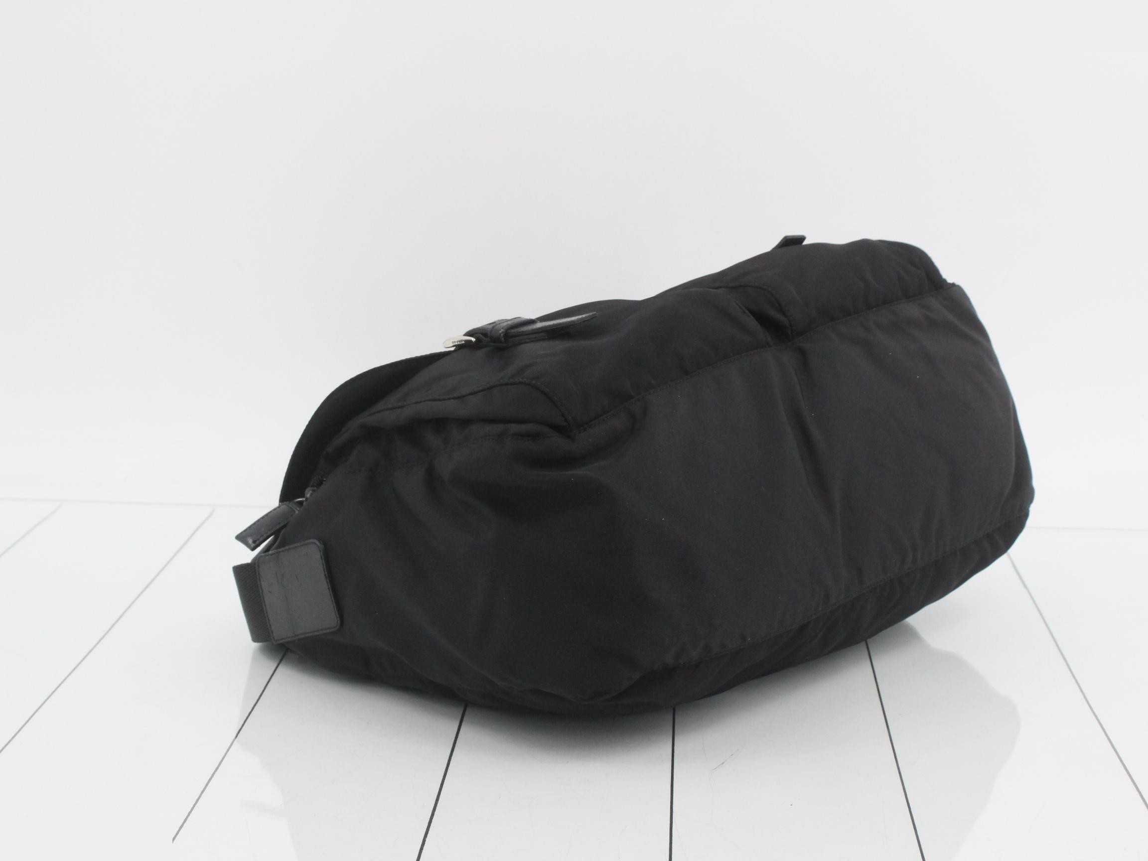 Other lines: Bags and shoulder bags — view 5