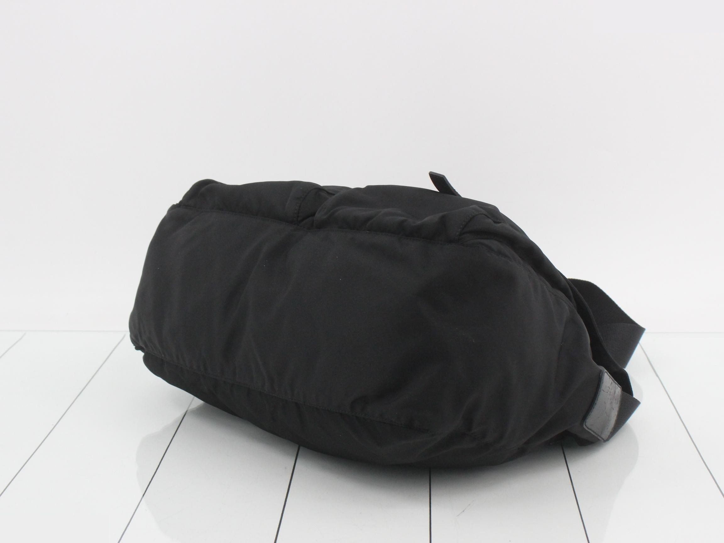 Other lines: Bags and shoulder bags — view 6