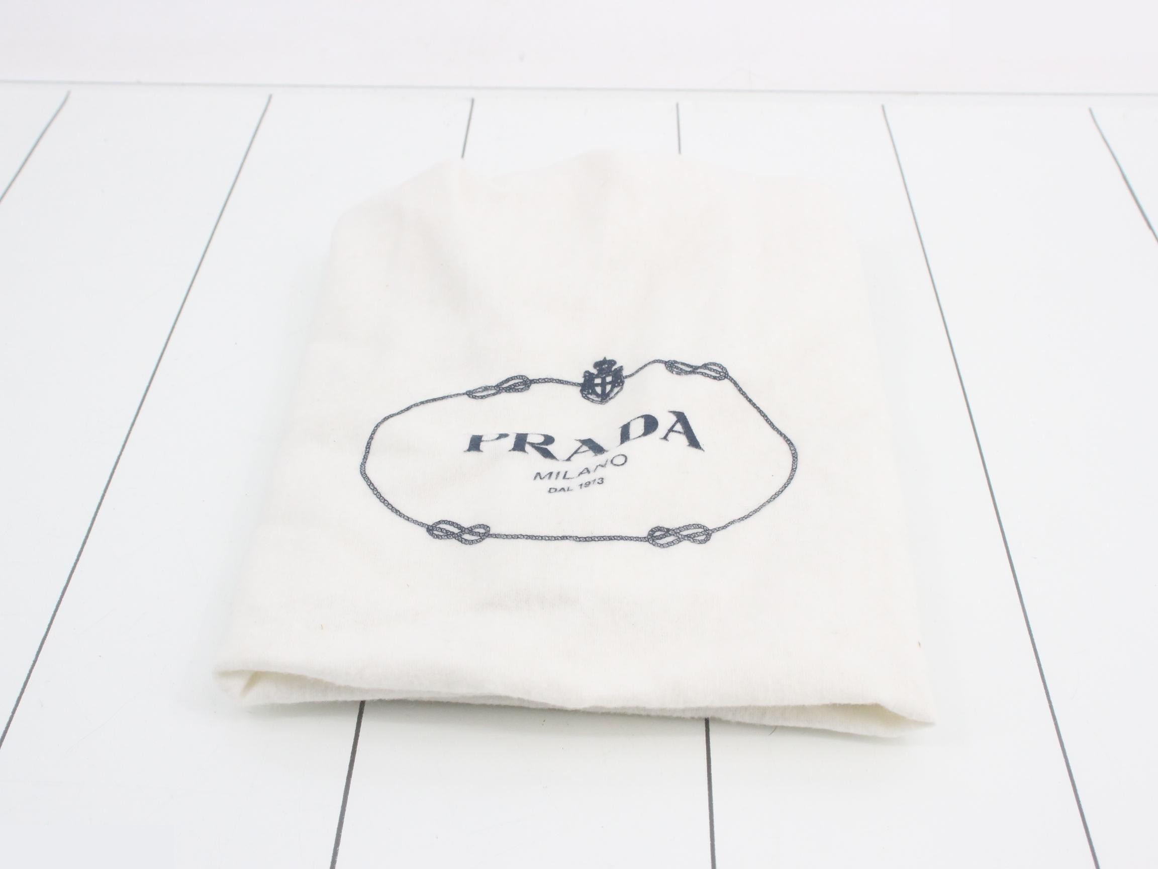 Other lines: Bags and shoulder bags — view 7
