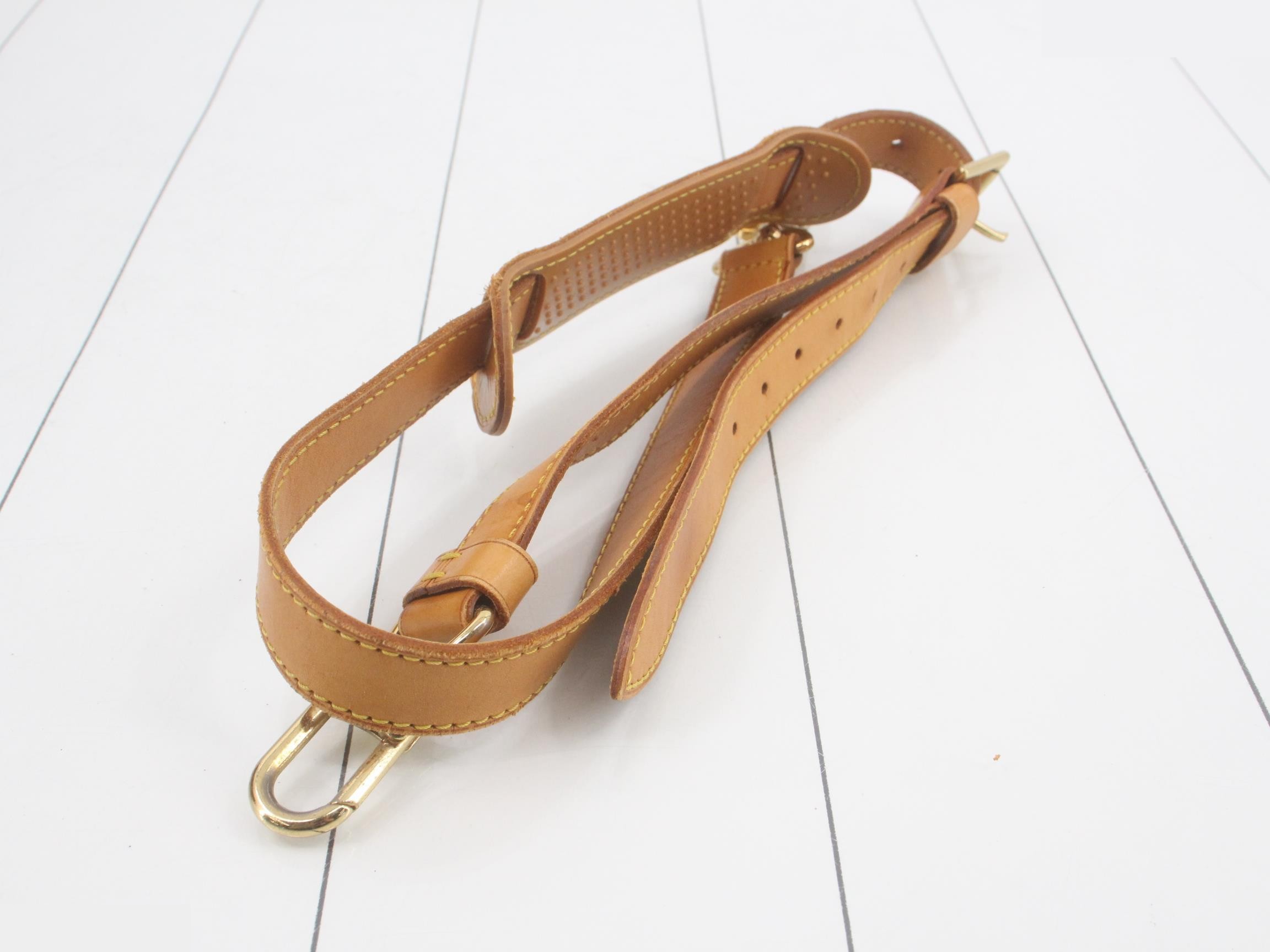 Clipper — view 7