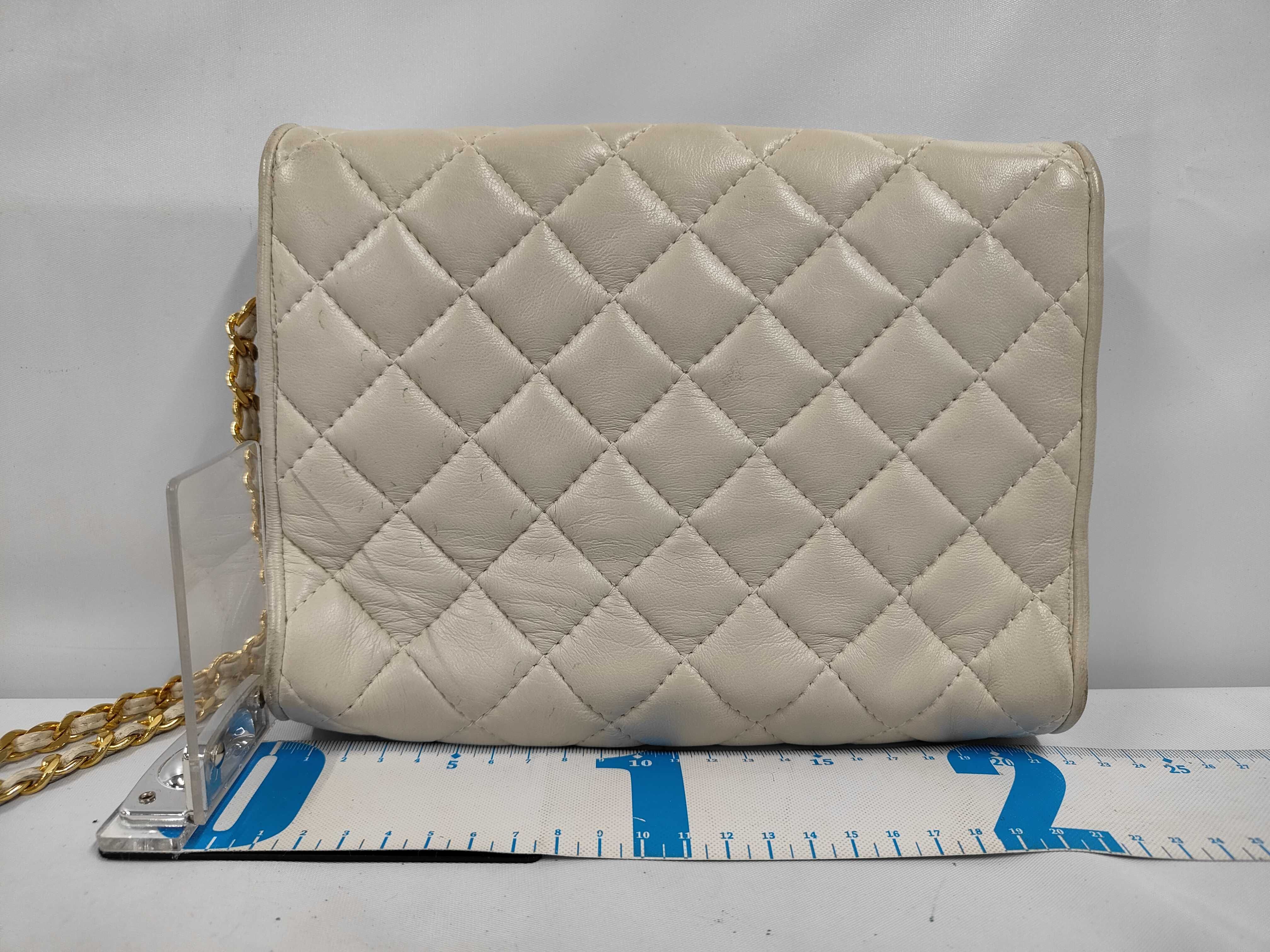 Shoulder Bag — view 2