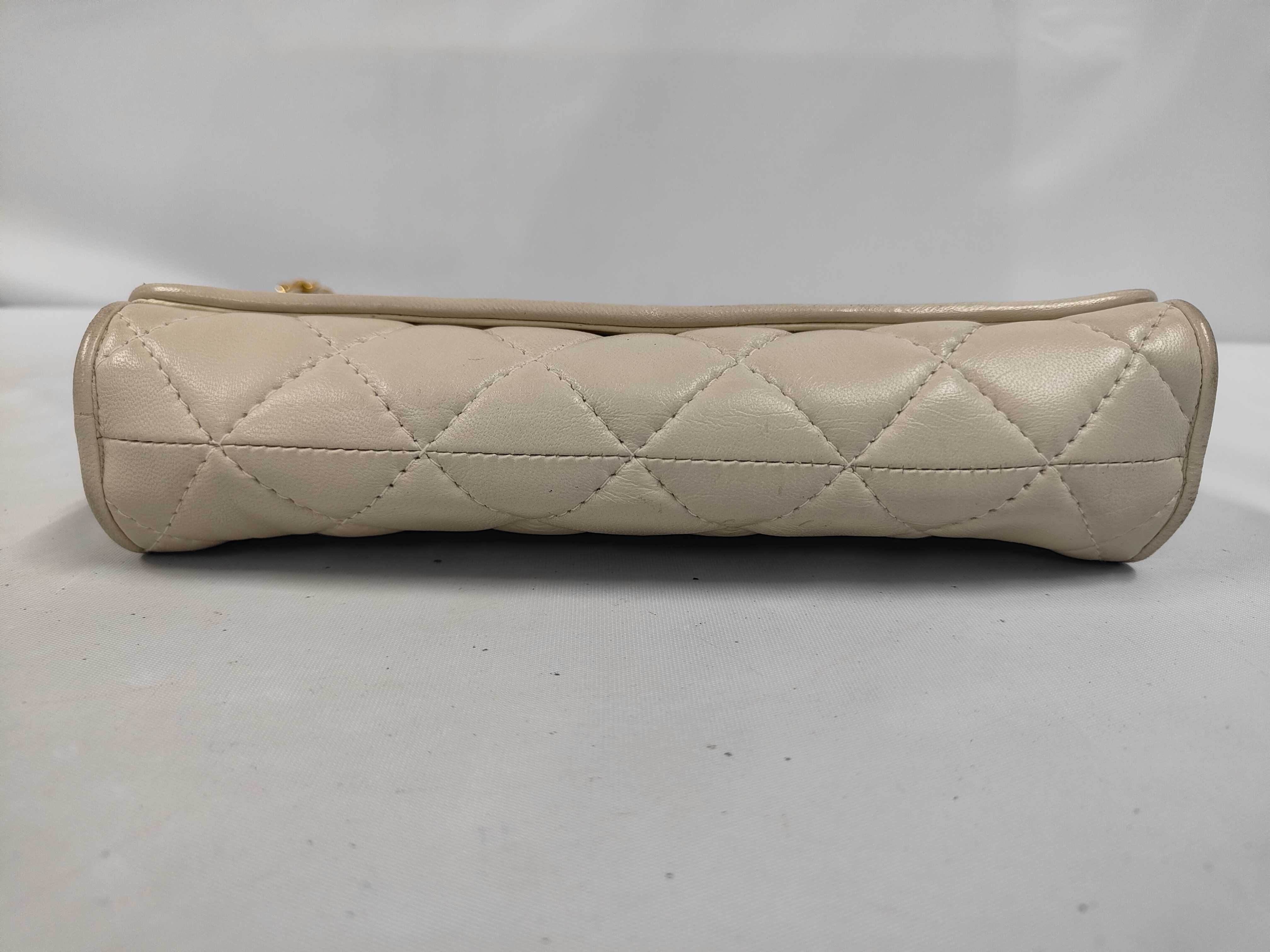 Shoulder Bag — view 3